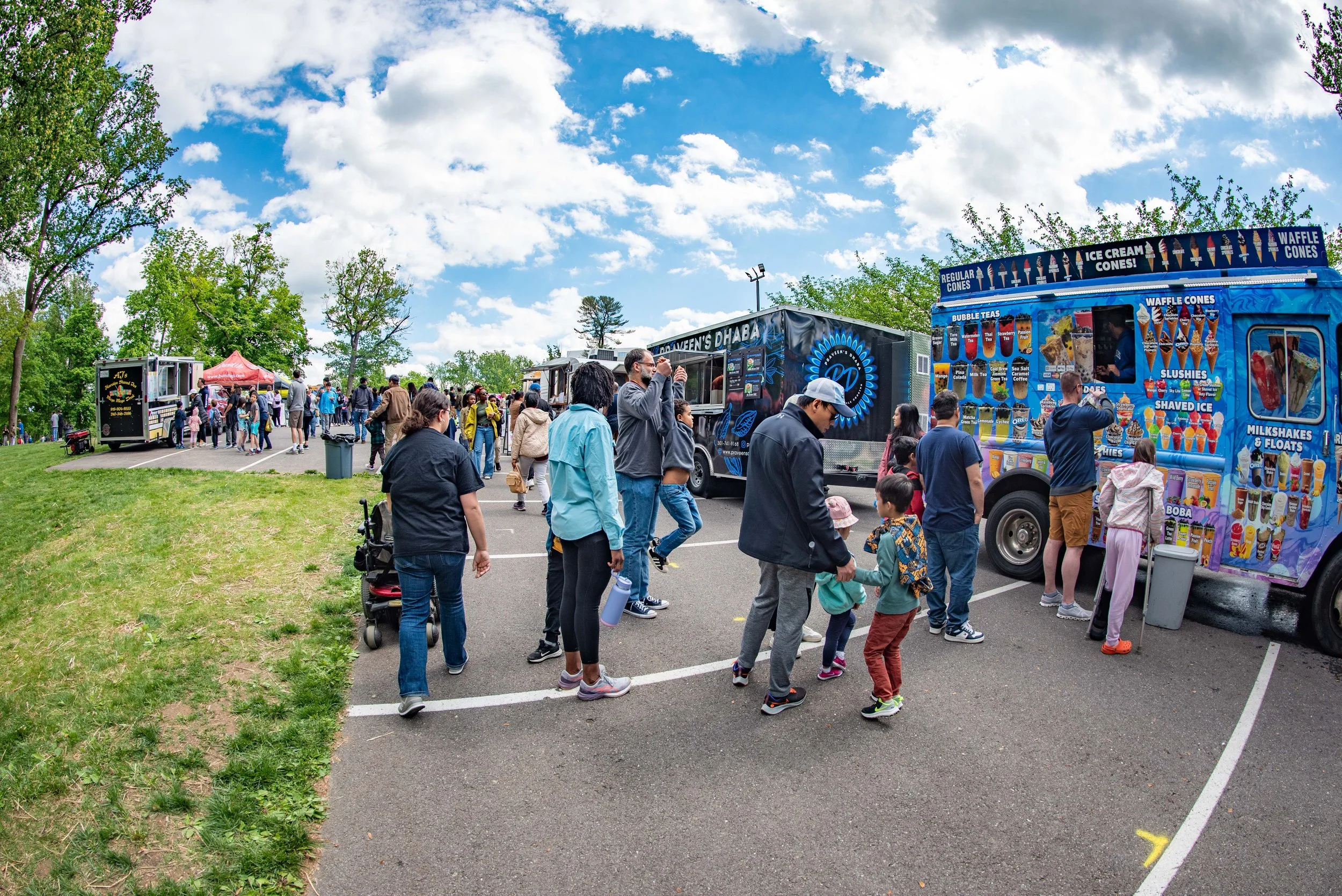 20240511 AAPI Festival-2127.jpg