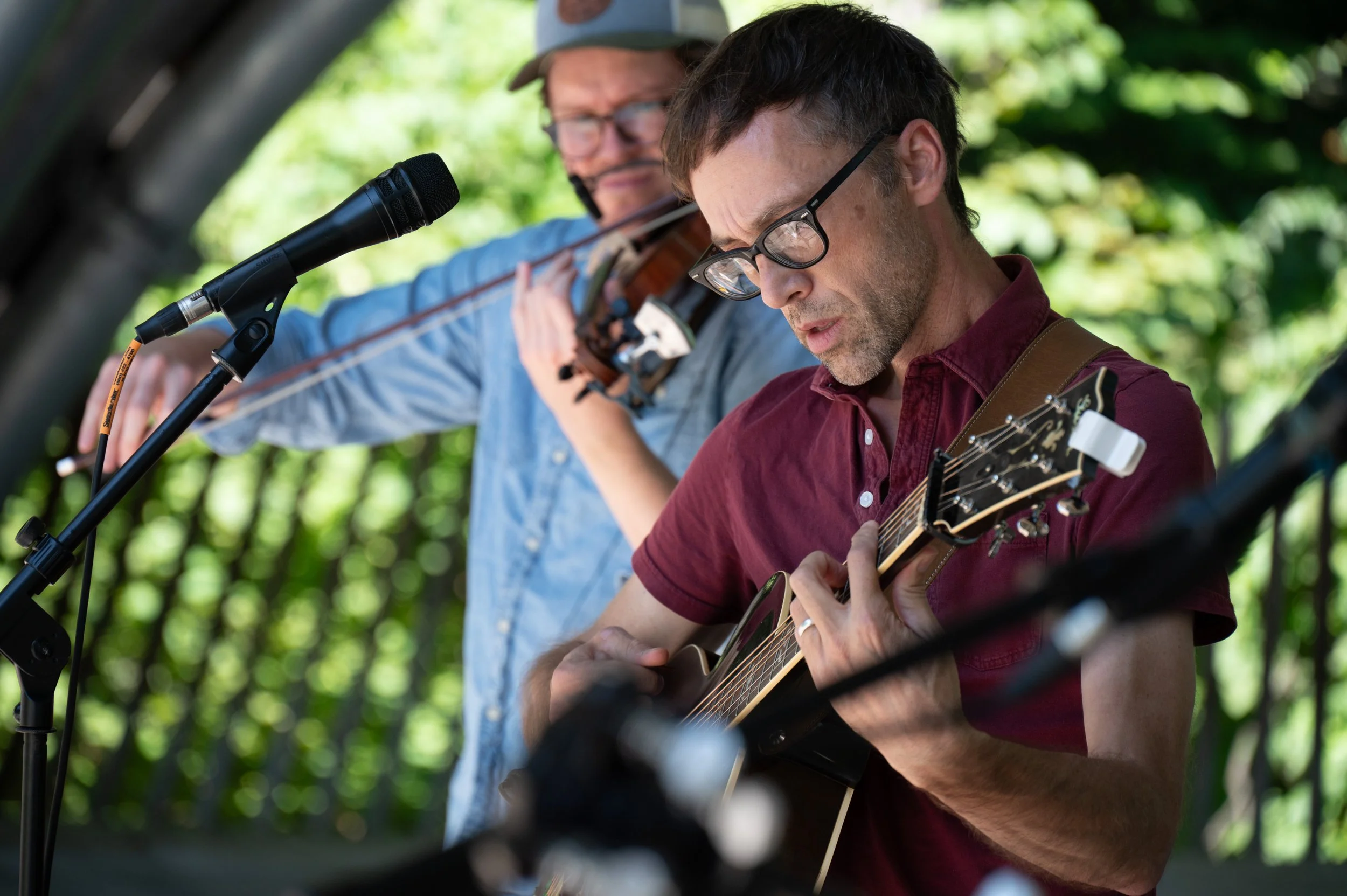 20240902 Labor Day Chrysalis show-1166.jpg