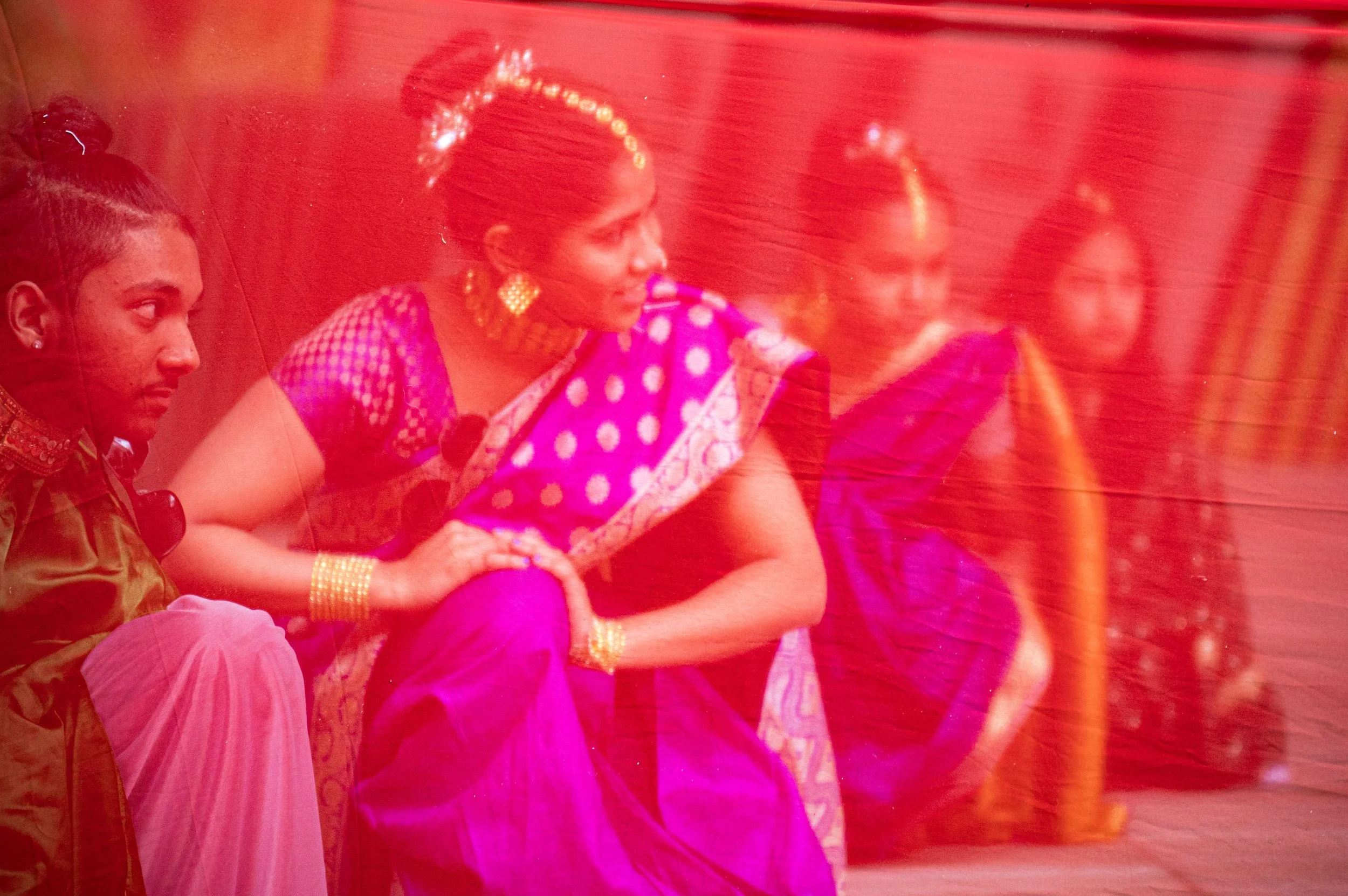 20240511 AAPI Festival-2196.jpg
