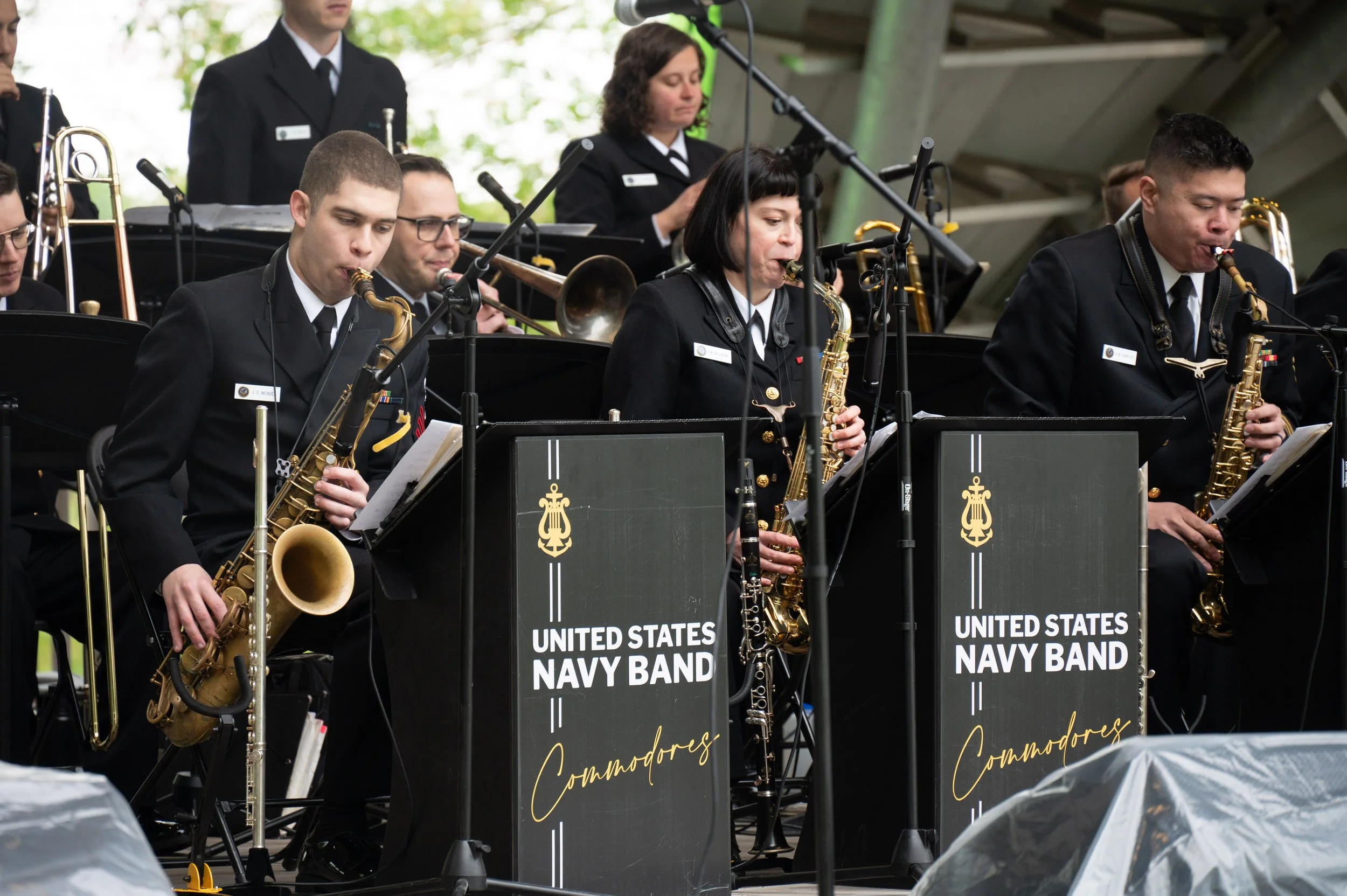 20240427 Jazz in Woods-1328.jpg