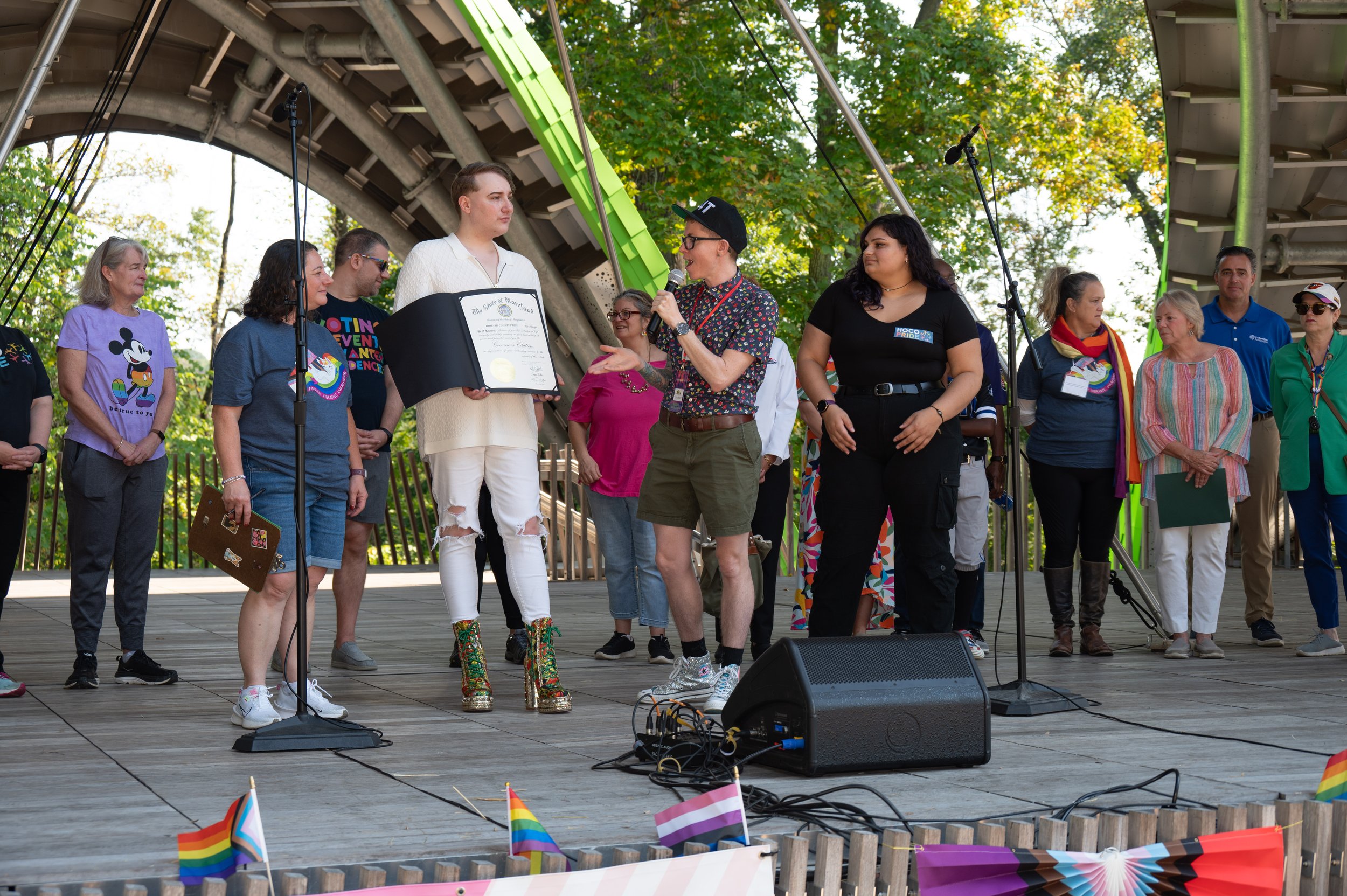 20241013 HOCO Pride Festival Chrysalis-1029.jpg