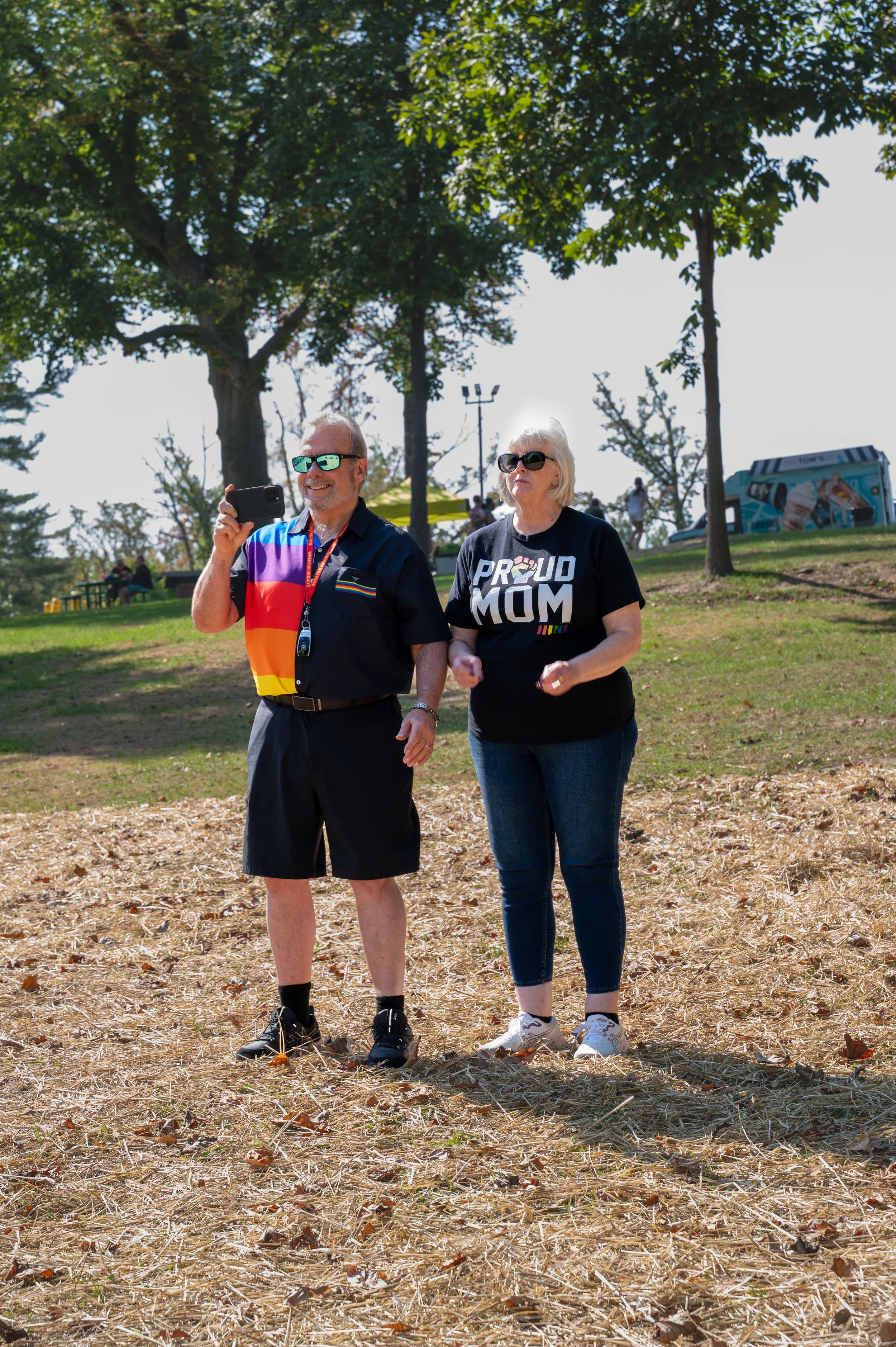 20241013 HOCO Pride Festival Chrysalis-1080.jpg