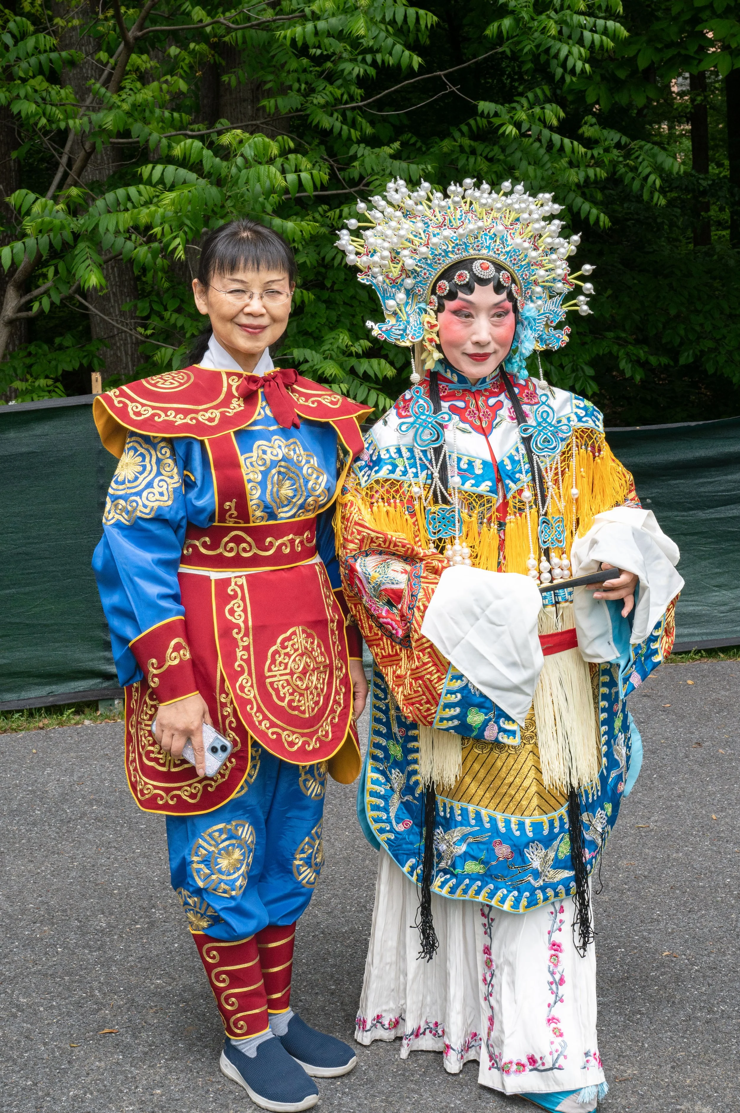 20240511 AAPI Festival-2113.jpg
