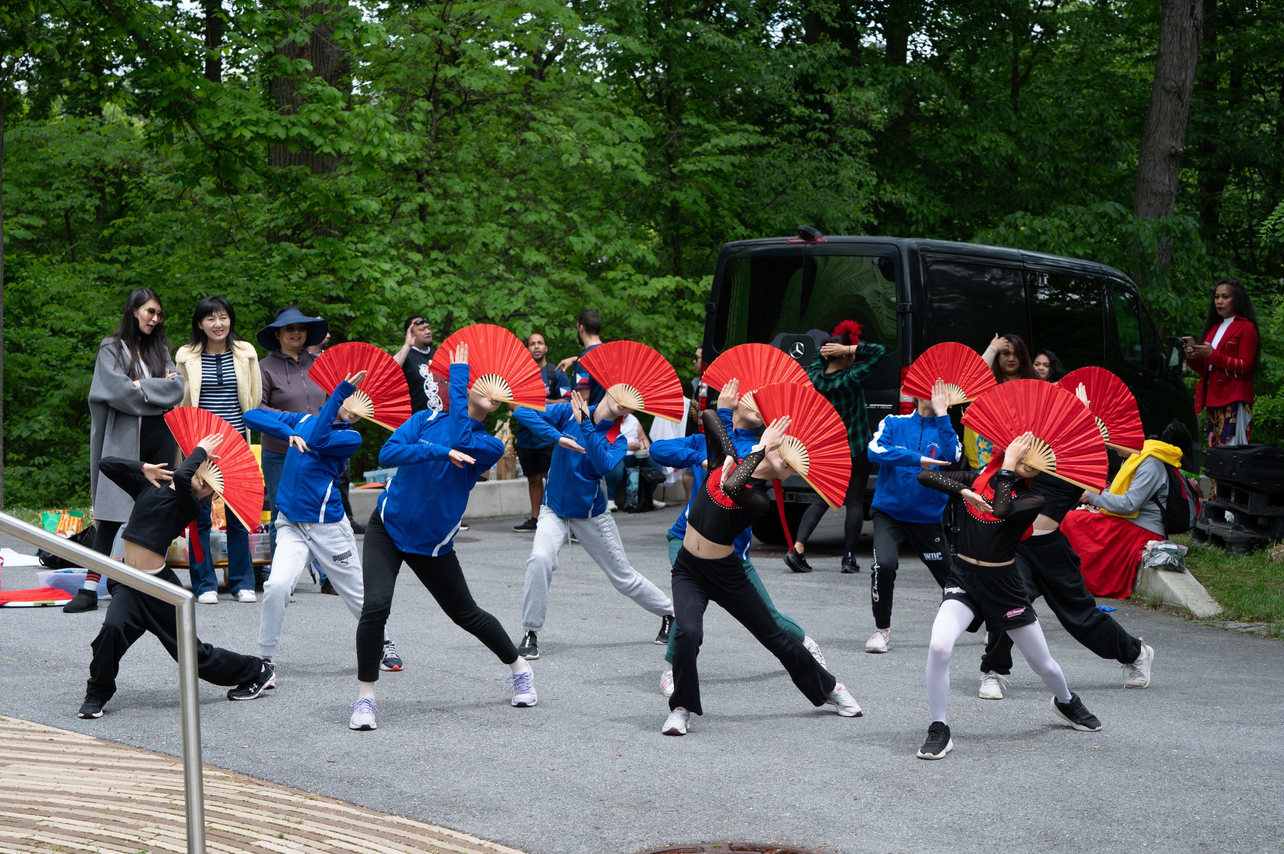 20240511 AAPI Festival-2097.jpg