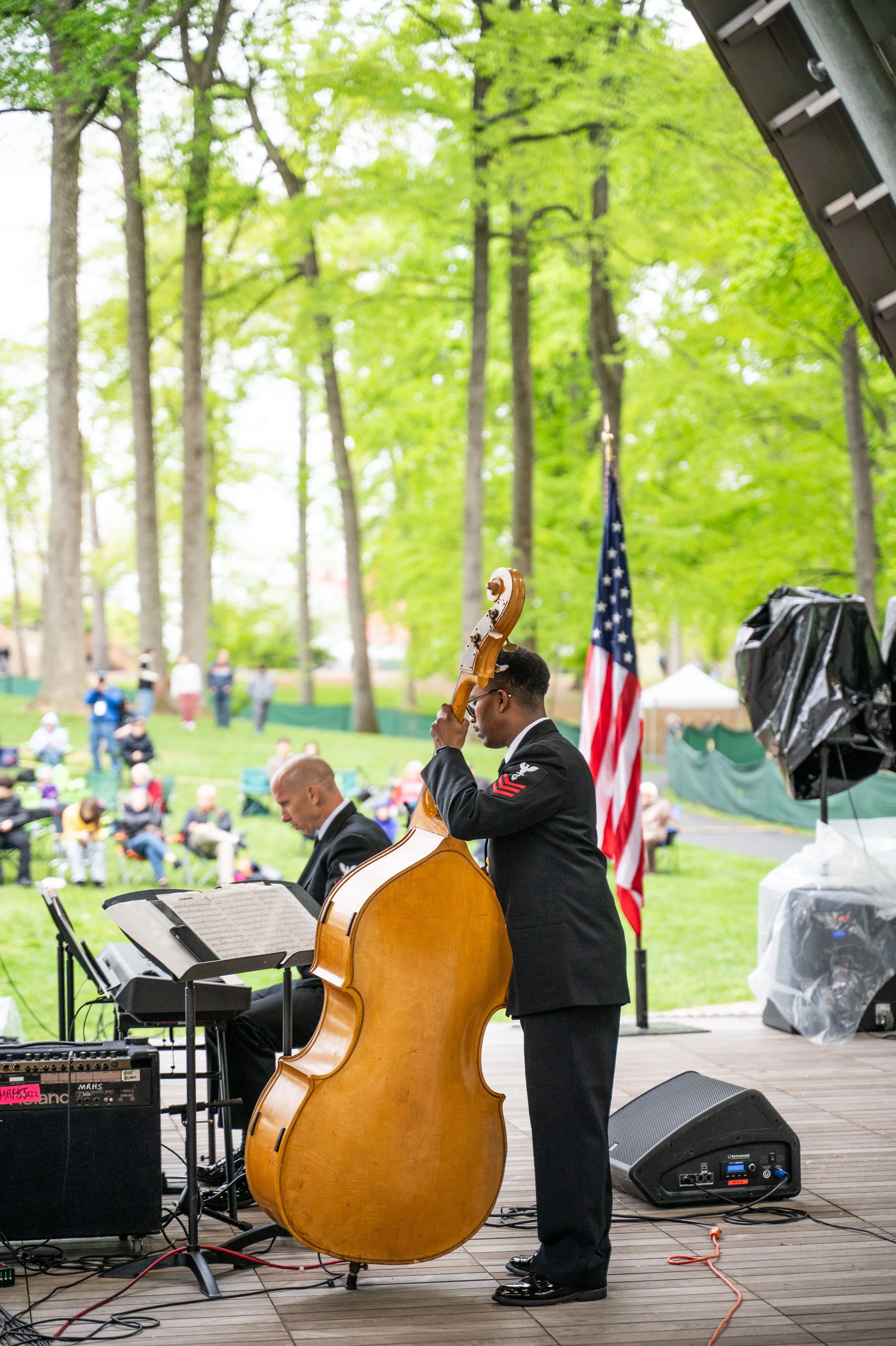 20240427 Jazz in Woods-1310.jpg