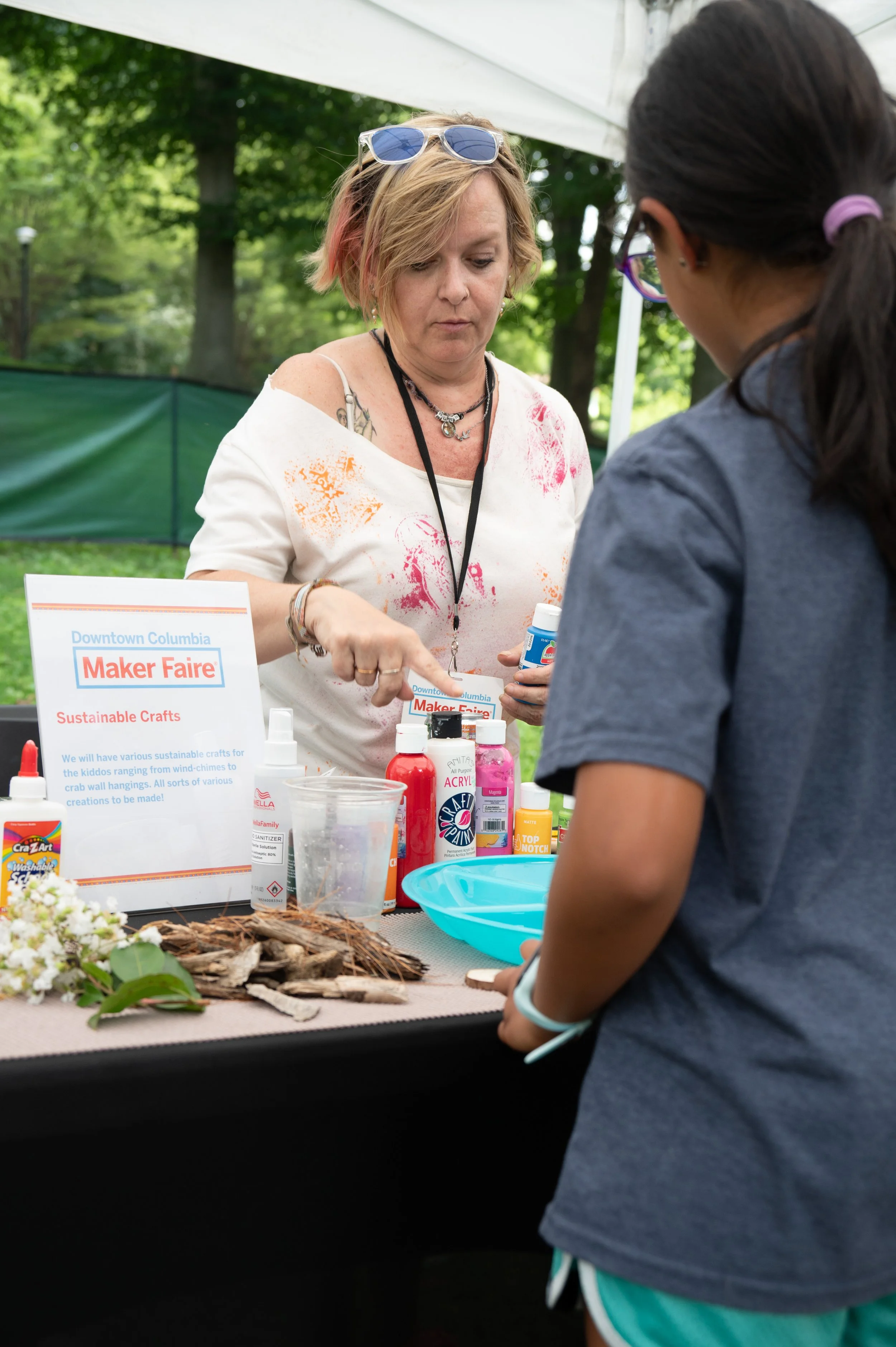 20250629  Chrysalis Maker's Faire-1060.jpg