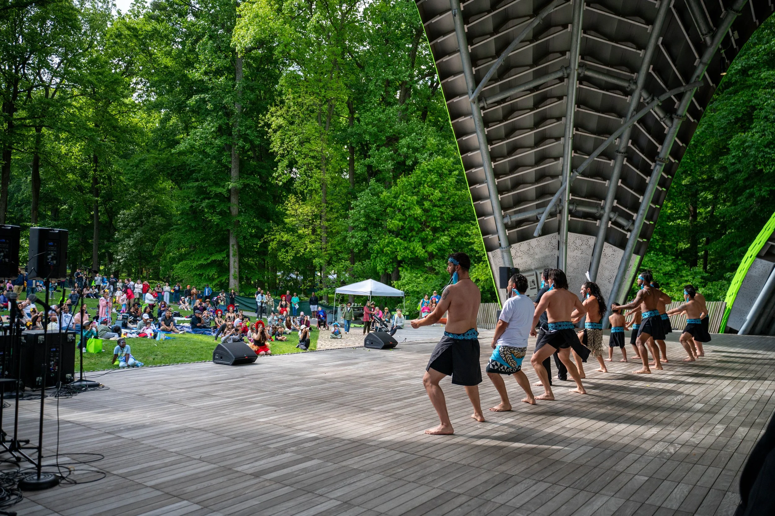 20240511 AAPI Festival-2424.jpg