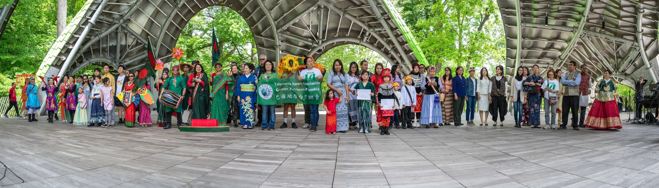 20240511 AAPI Festival-1038.jpg