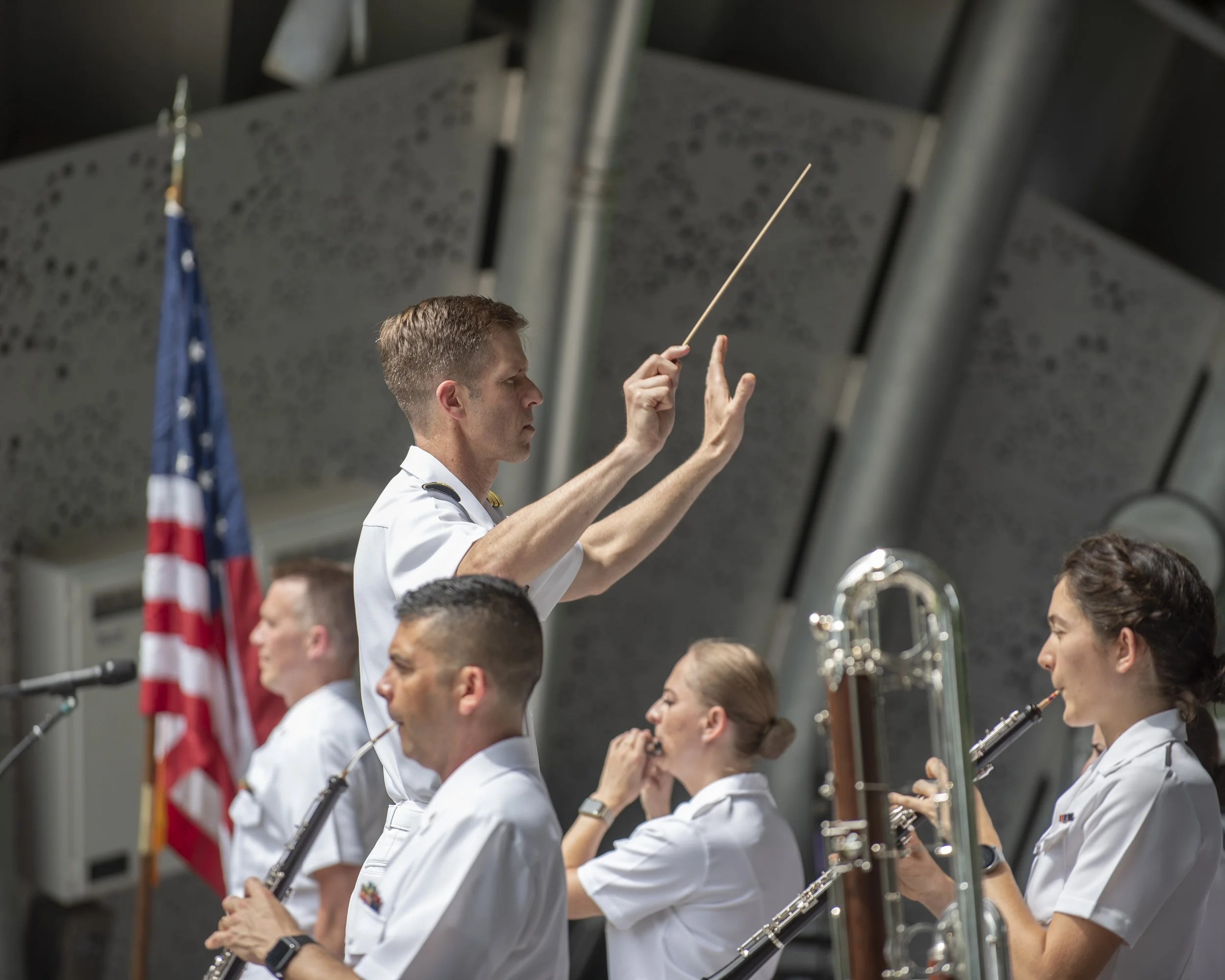 20240704 Navy Band Chrysalis-1030.jpg