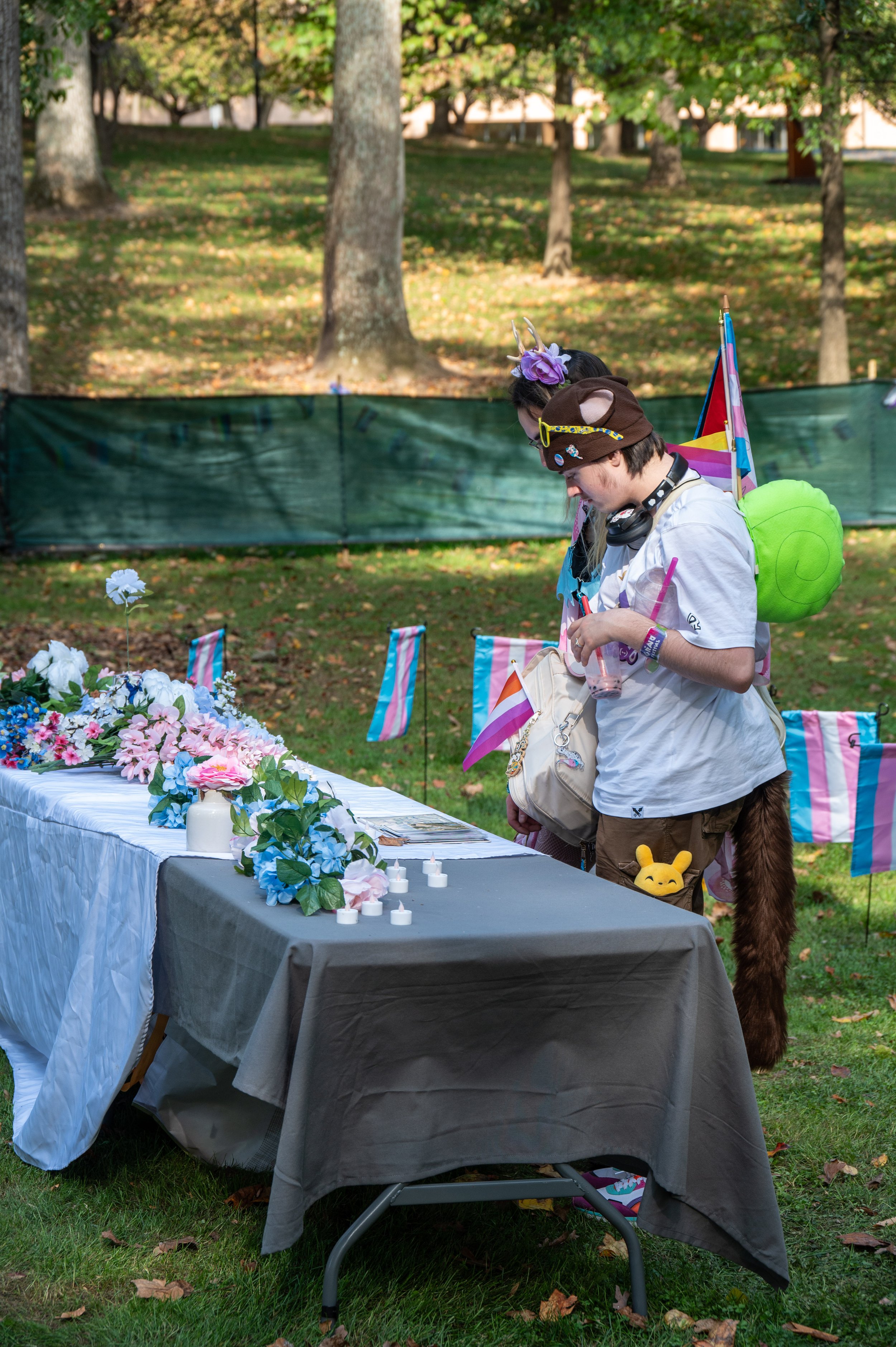 20241013 HOCO Pride Festival Chrysalis-1178.jpg