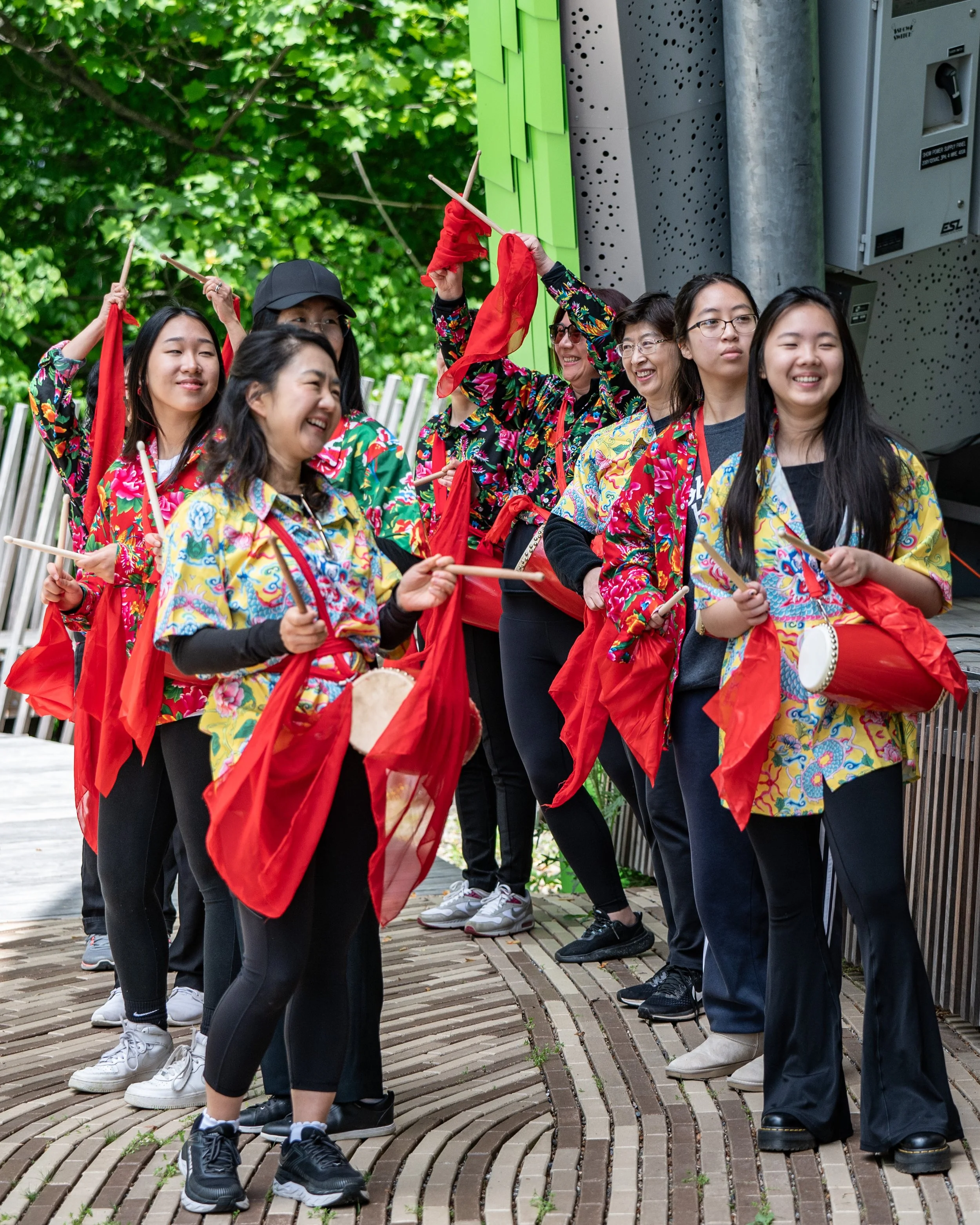 20240511 AAPI Festival-1030.jpg