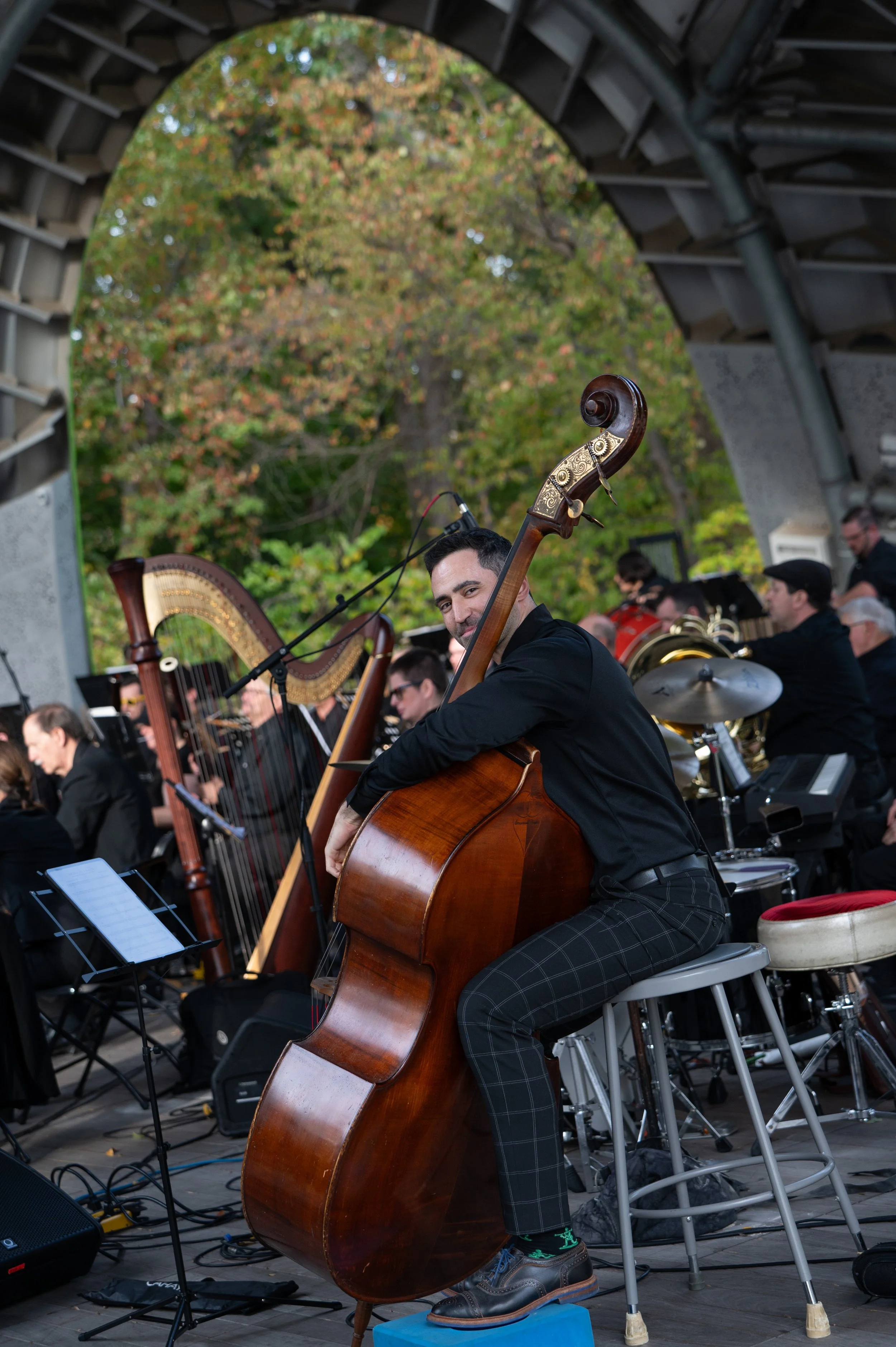 20251019 Fall Pops Concert Chrysalis-1147.jpg