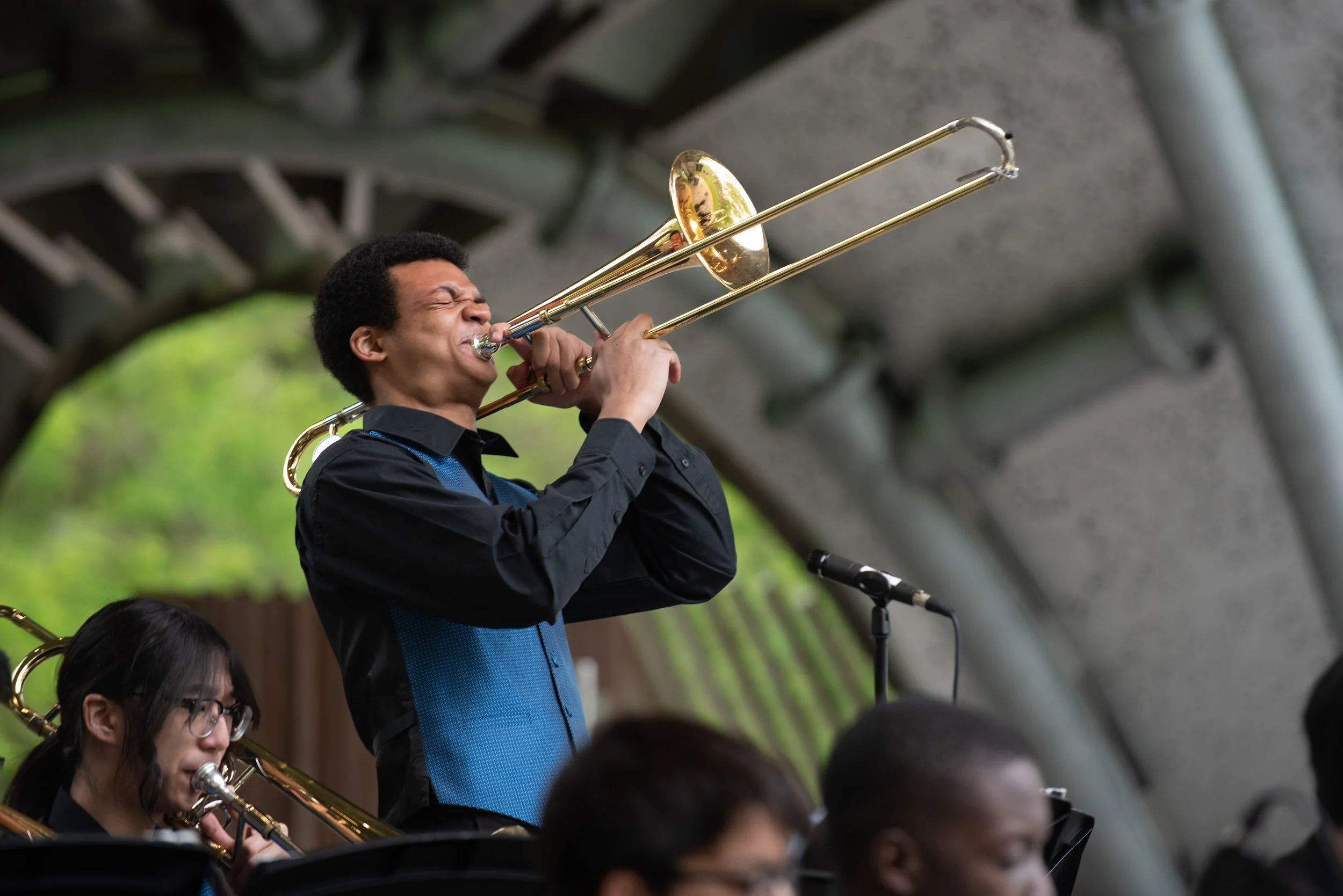 20240427 Jazz in Woods-1160.jpg