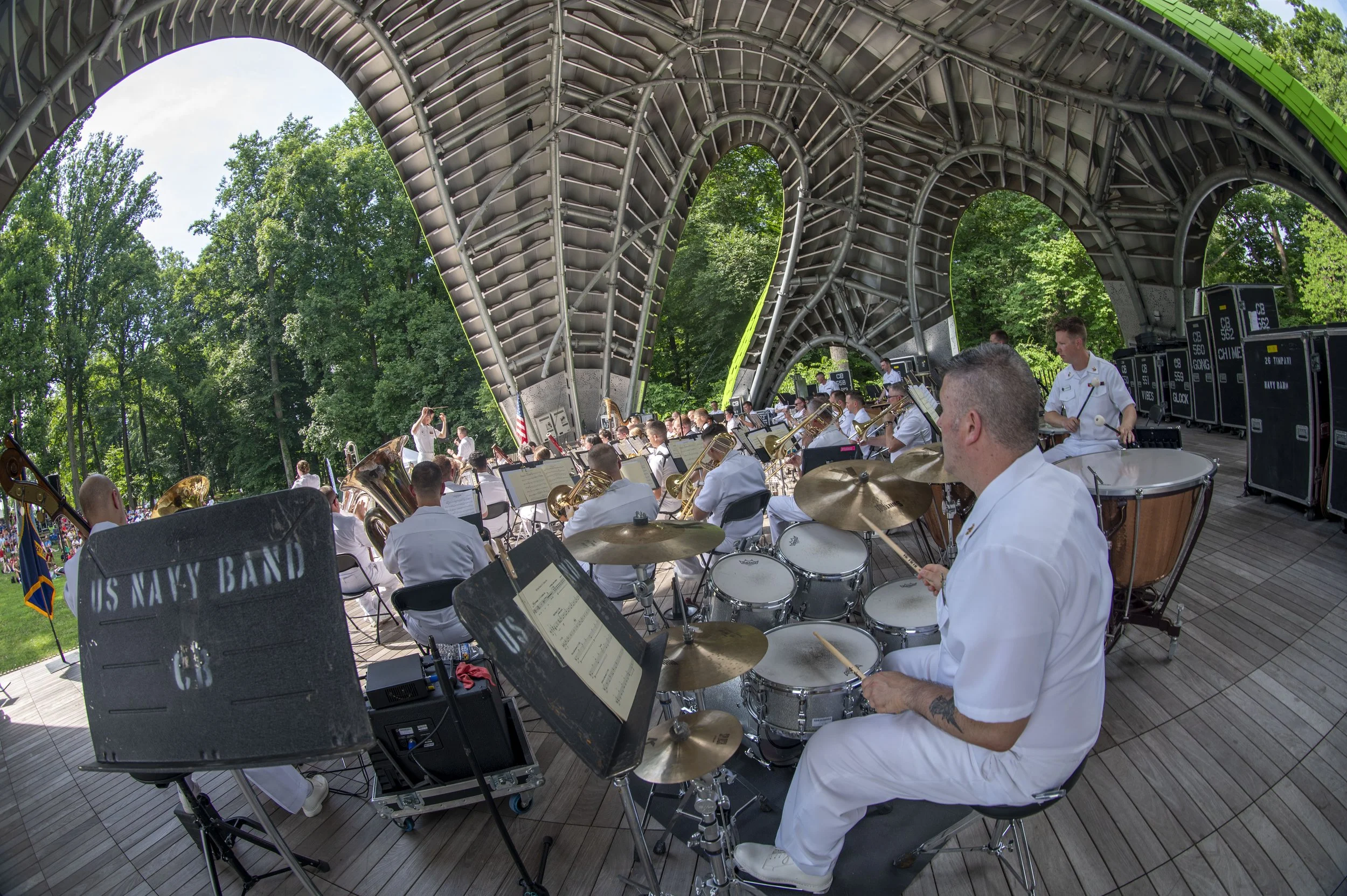 20240704 Navy Band Chrysalis-1149.jpg