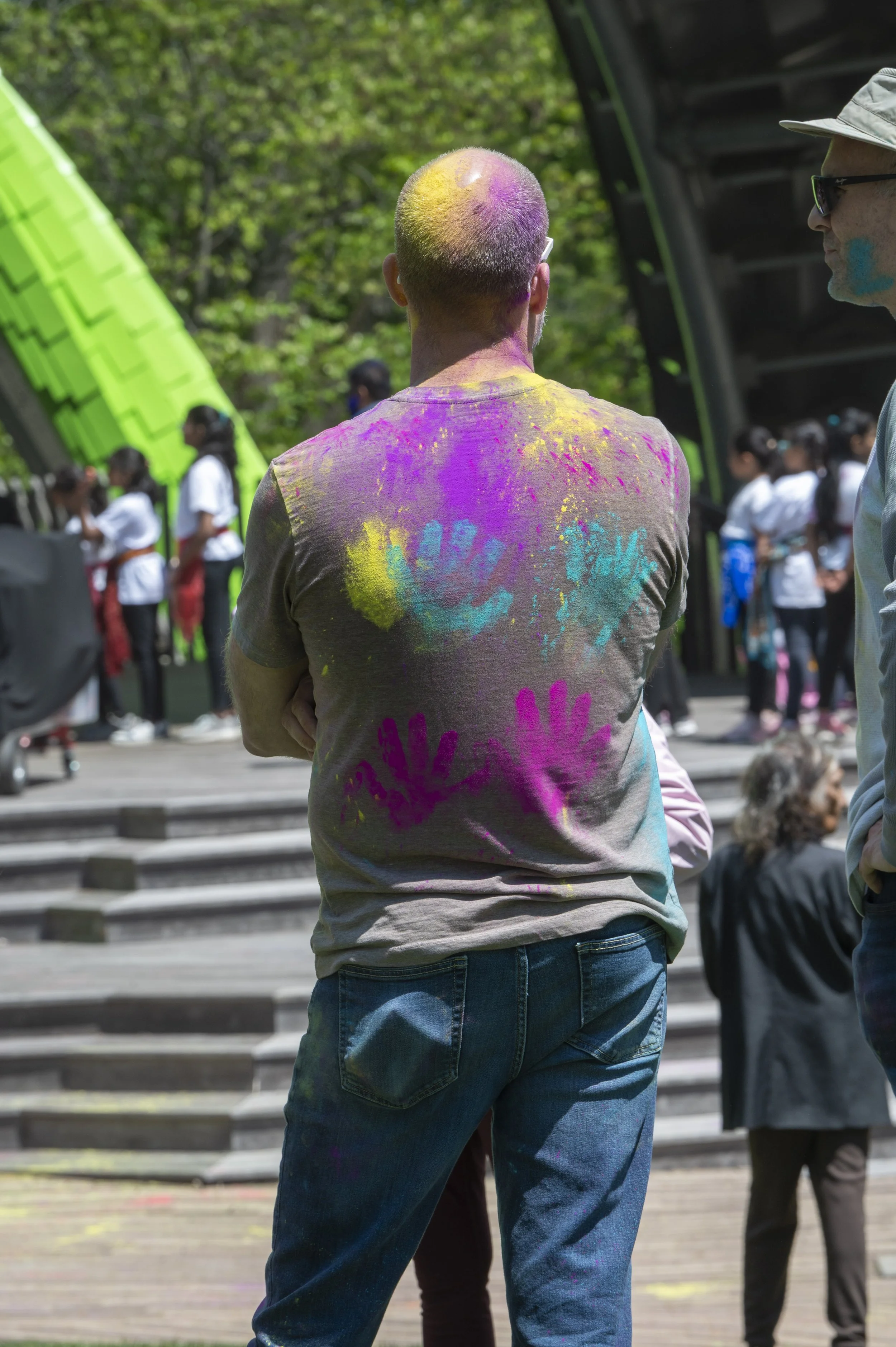 20260503 Holi Chrysalis-1208.jpg