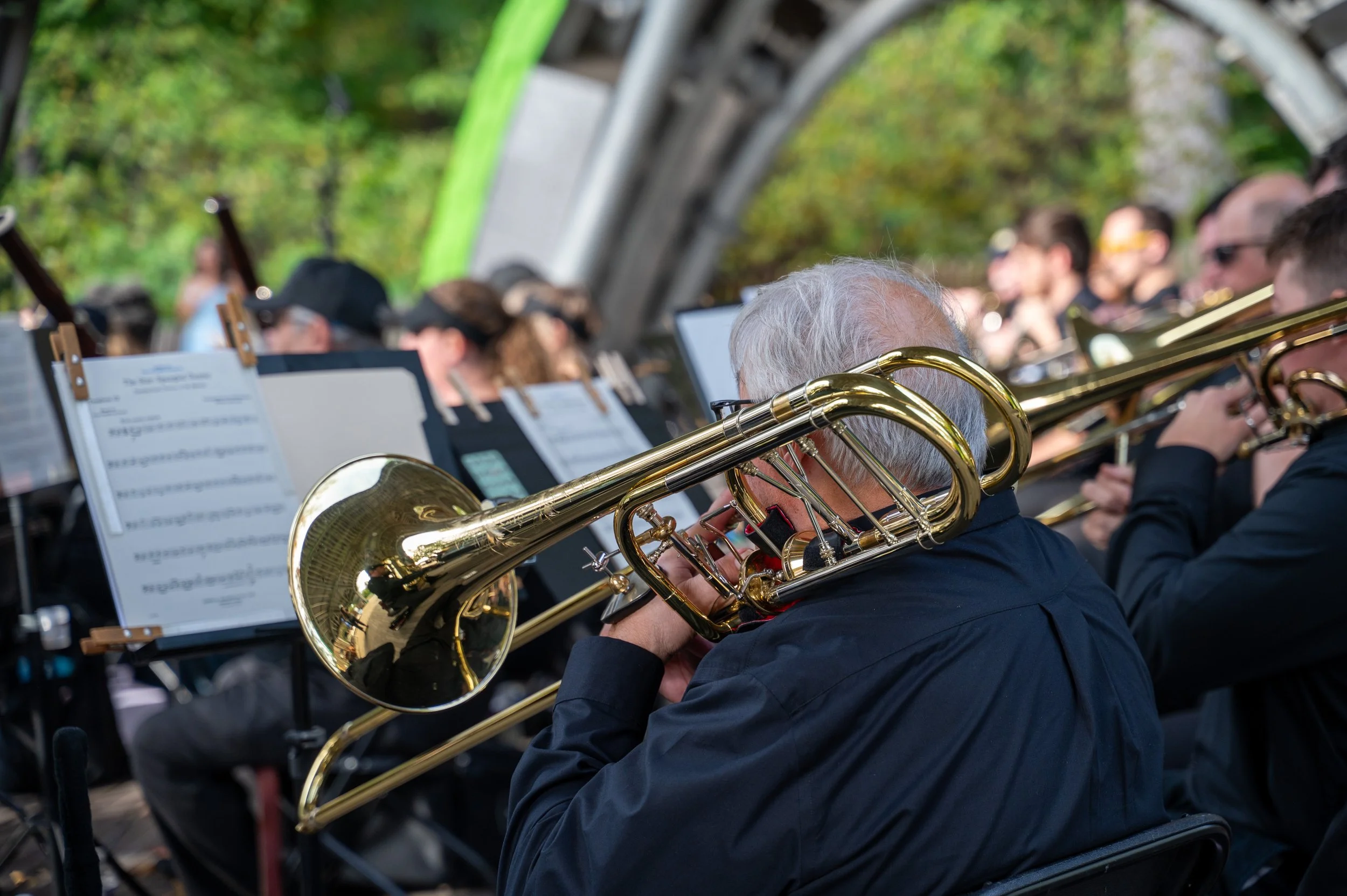 20251019 Fall Pops Concert Chrysalis-1070.jpg