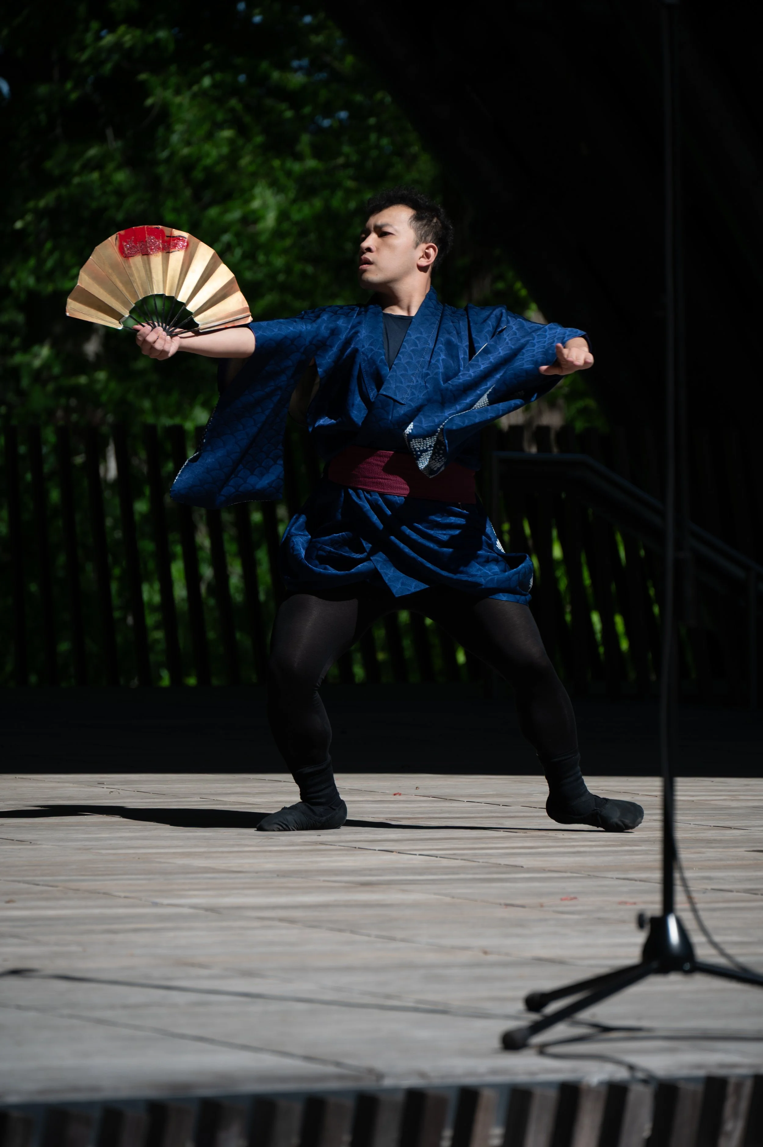 20250510 AAPI Chrysalis-1384.jpg