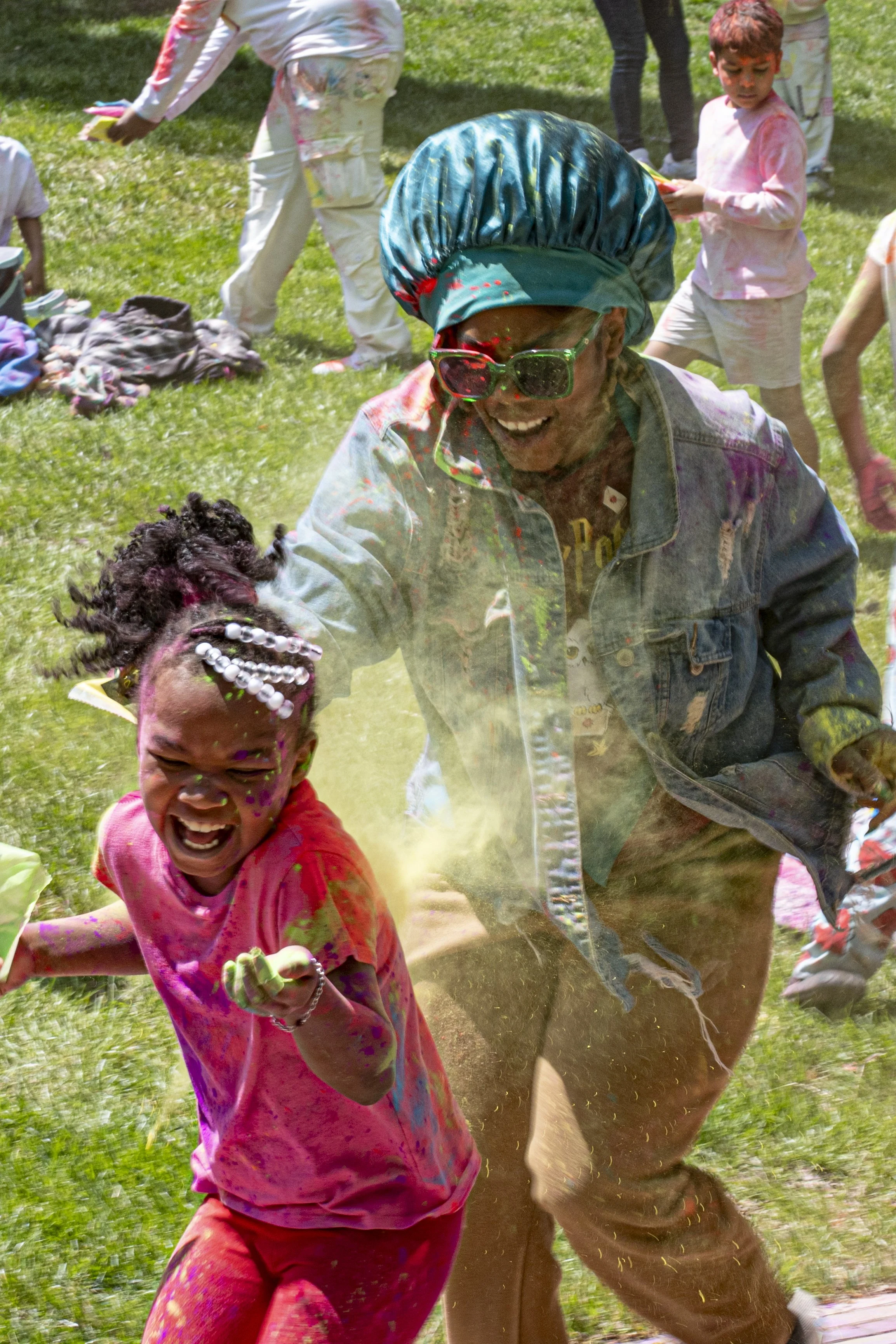 20260503 Holi Chrysalis-1228.jpg