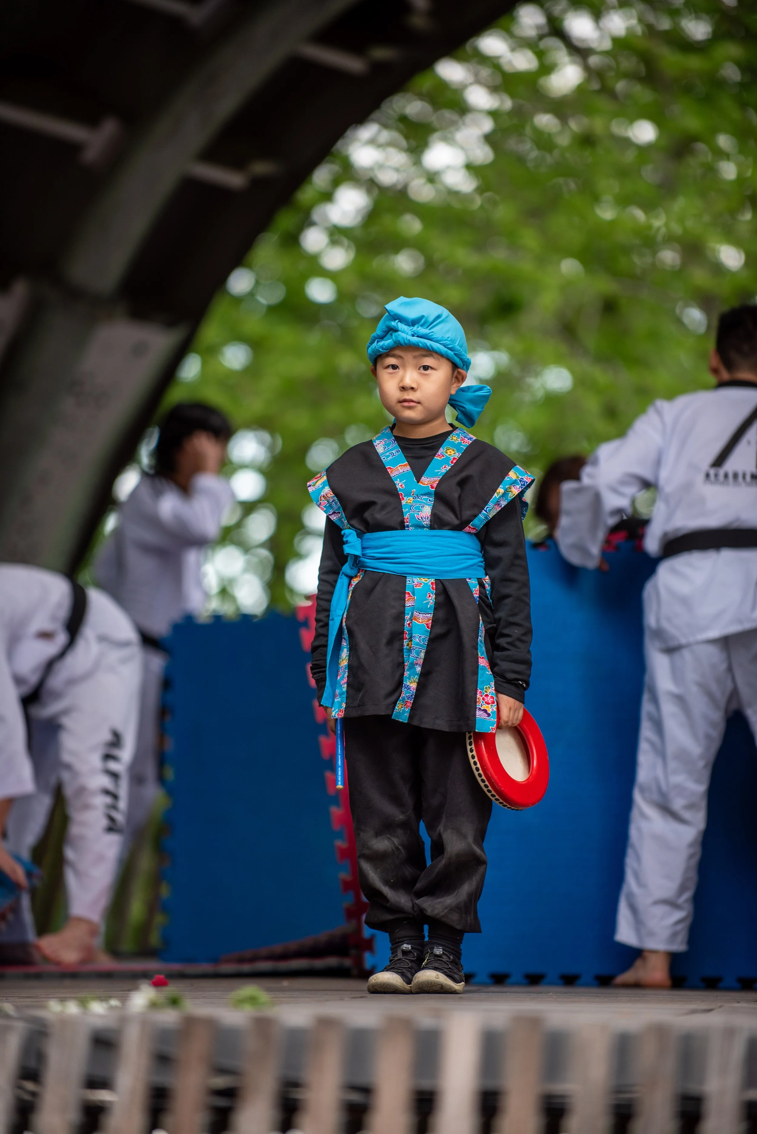 20240511 AAPI Festival-2443.jpg