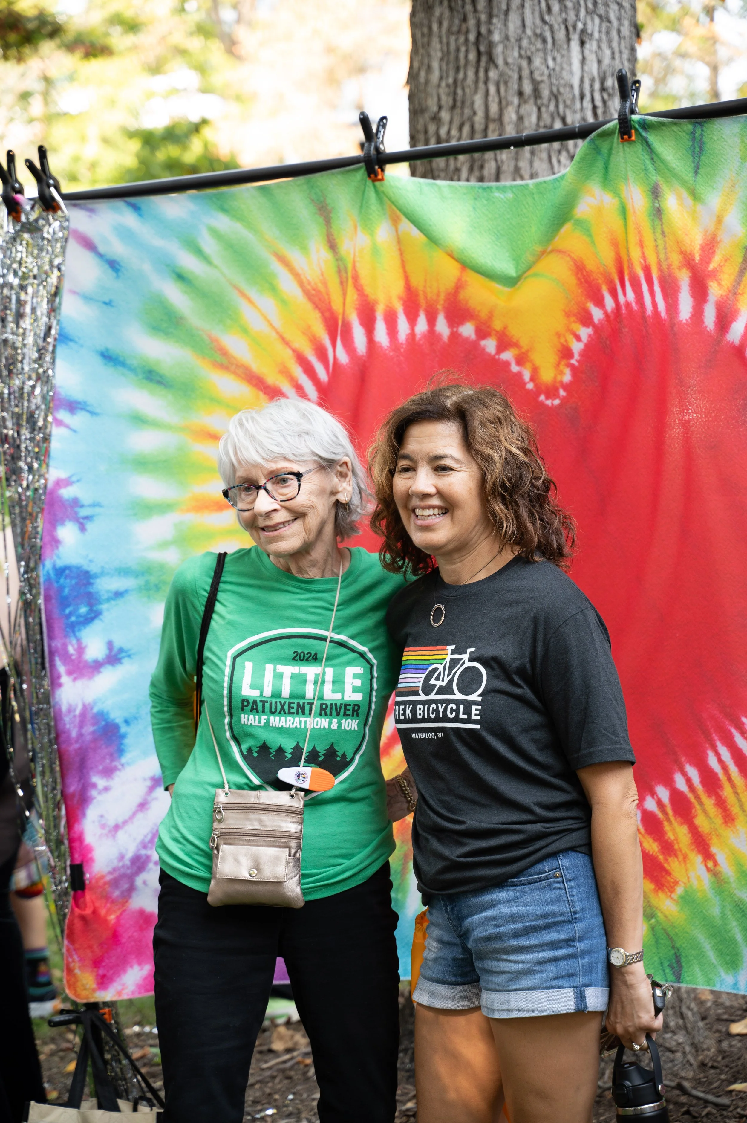 20241013 HOCO Pride Festival Chrysalis-1237.jpg