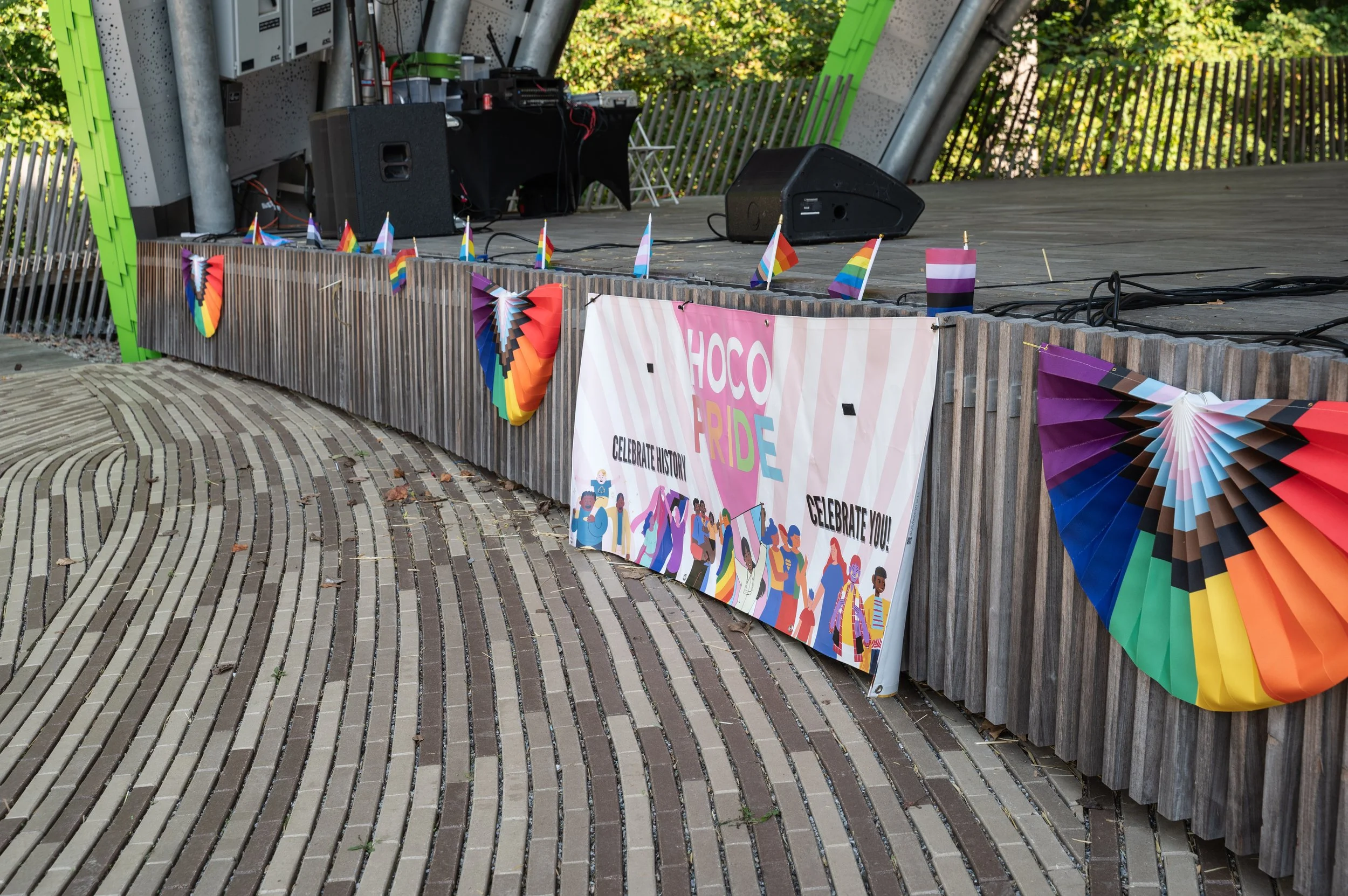 20241013 HOCO Pride Festival Chrysalis-1011.jpg