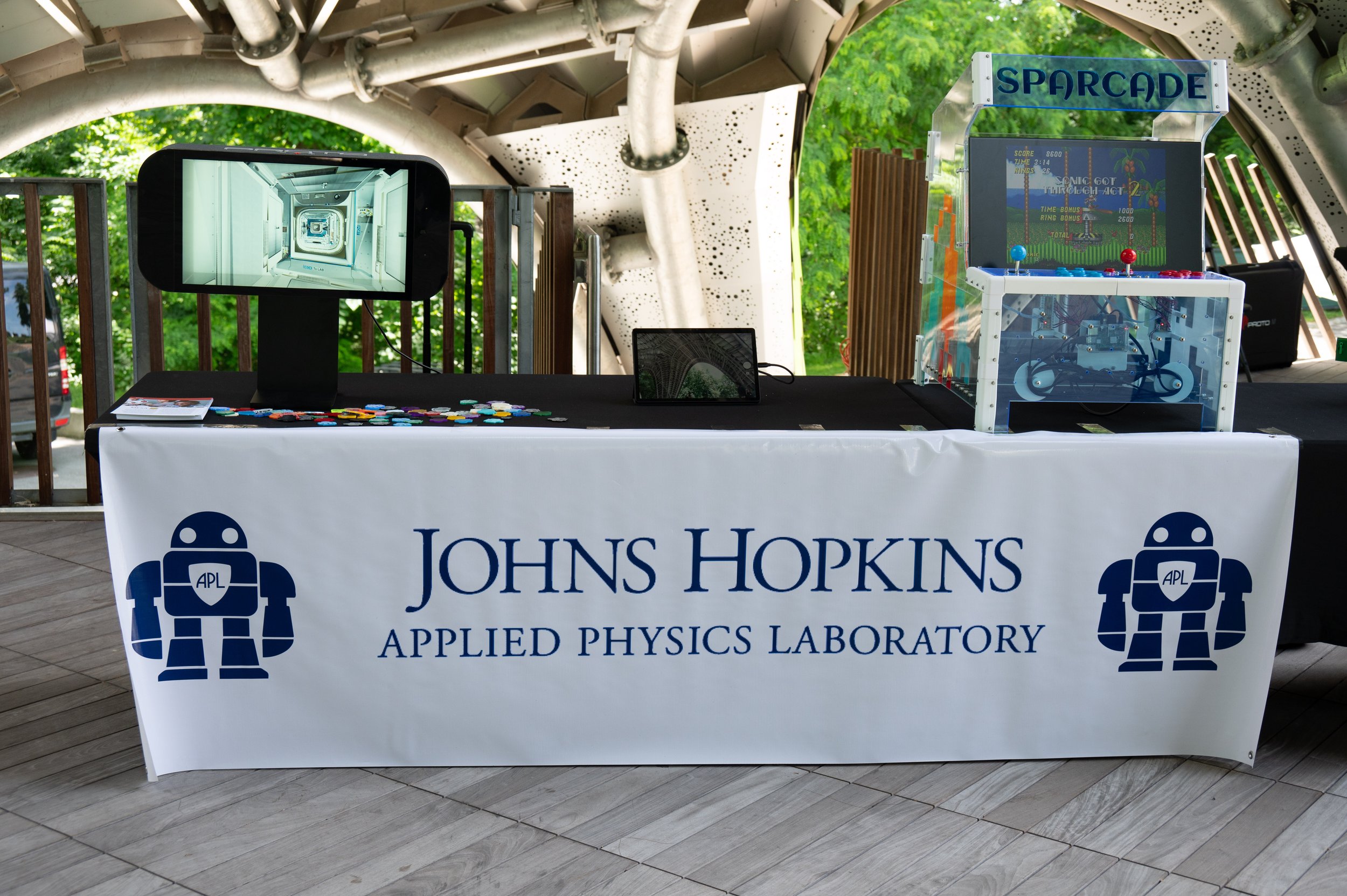 20240601 Maker Faire-1184.jpg
