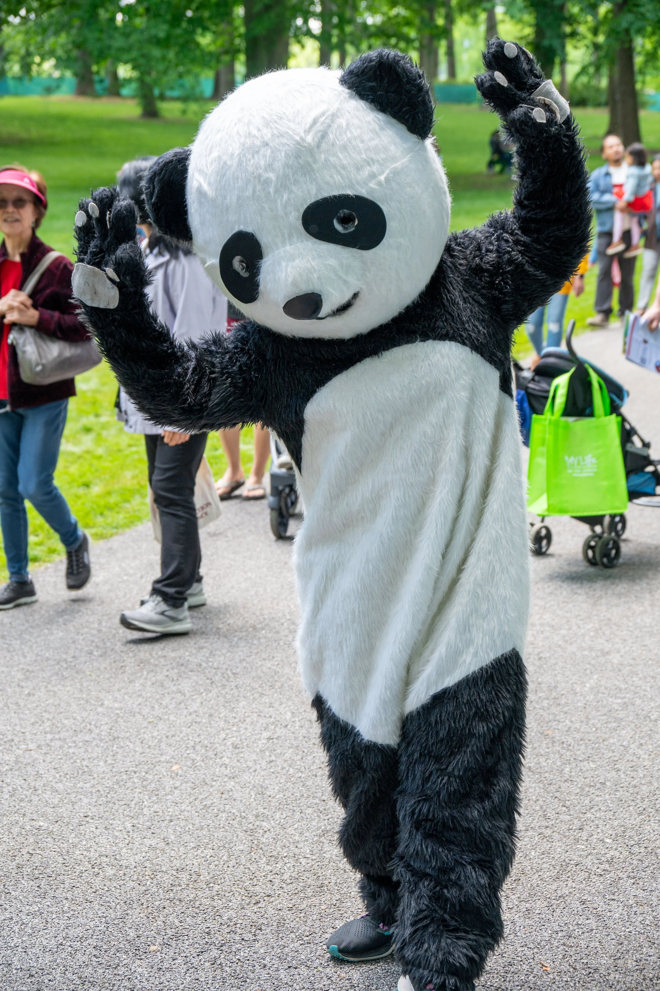20240511 AAPI Festival-2164.jpg