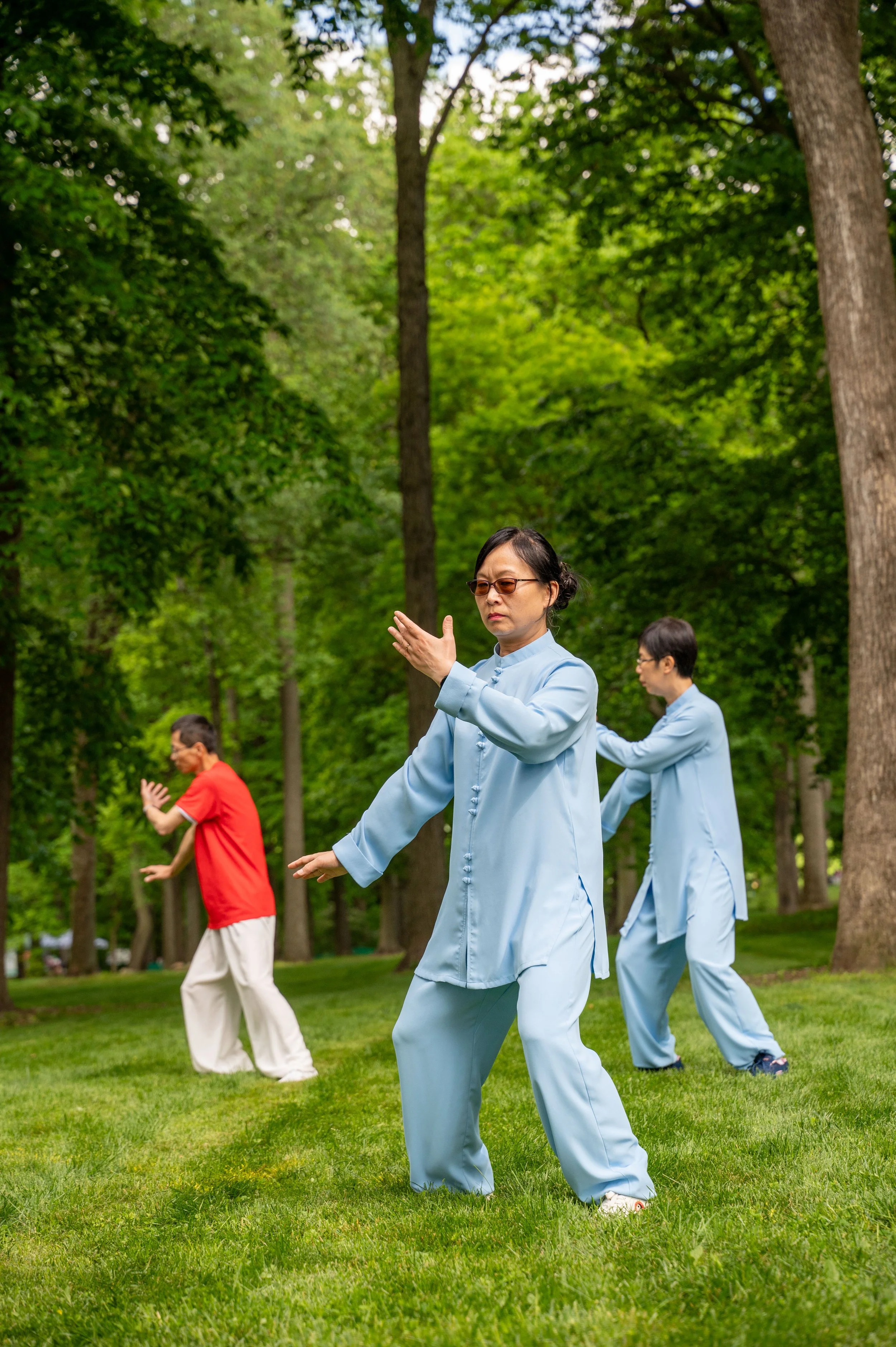 20240511 AAPI Festival-2366.jpg