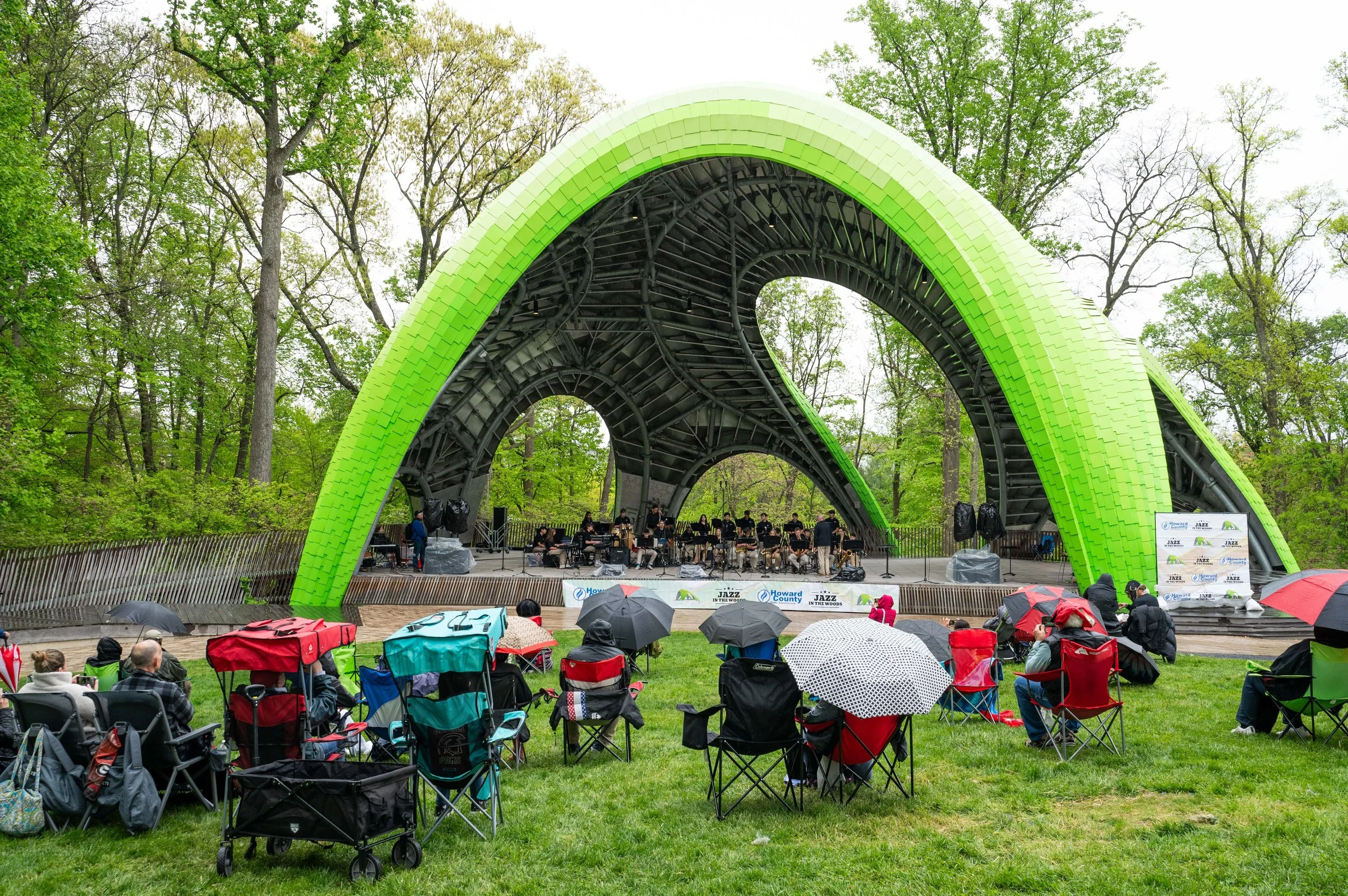 20240427 Jazz in Woods-1214.jpg