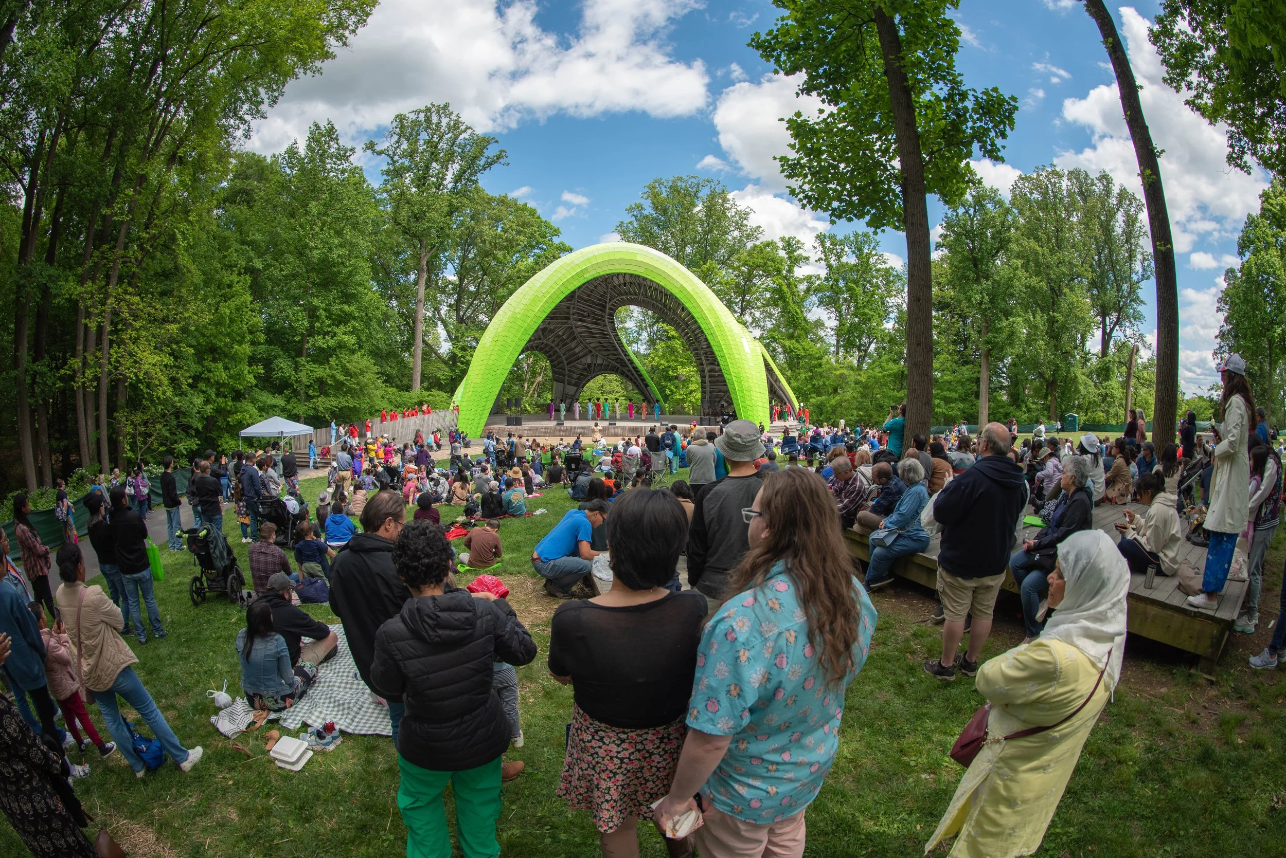 20240511 AAPI Festival-2300.jpg