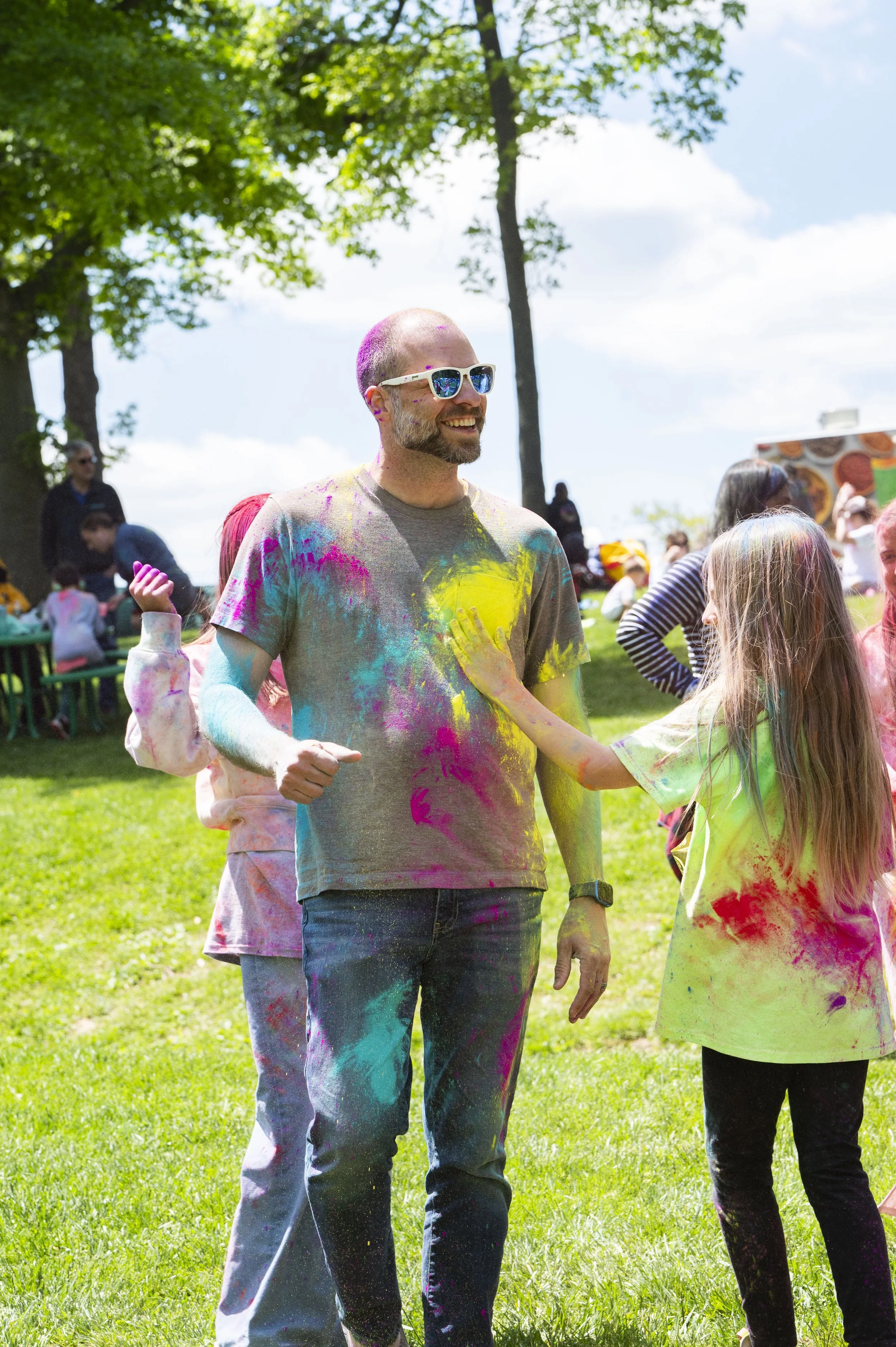 20260503 Holi Chrysalis-1156.jpg