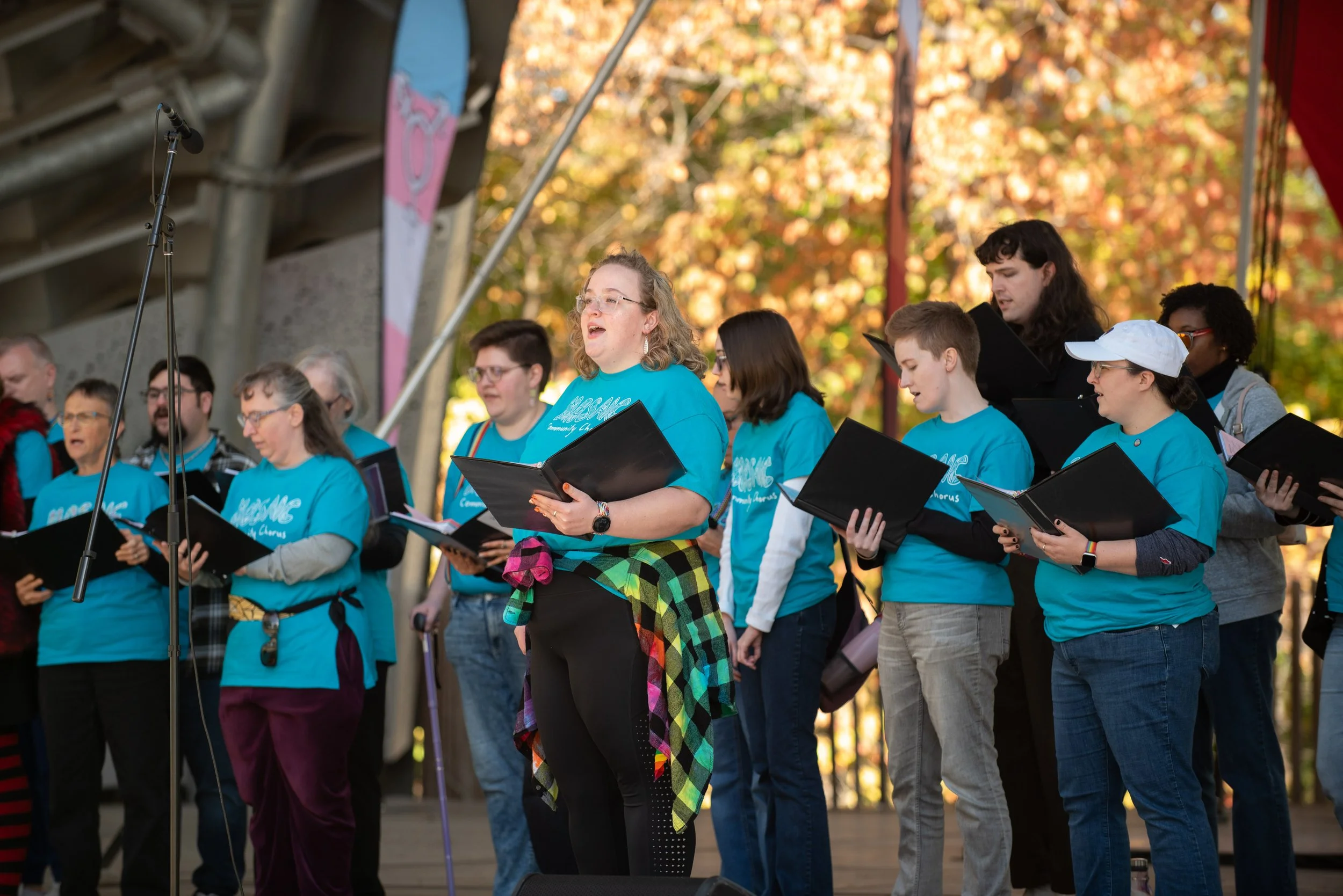 20251026 Pride Chrysalis-1280.jpg