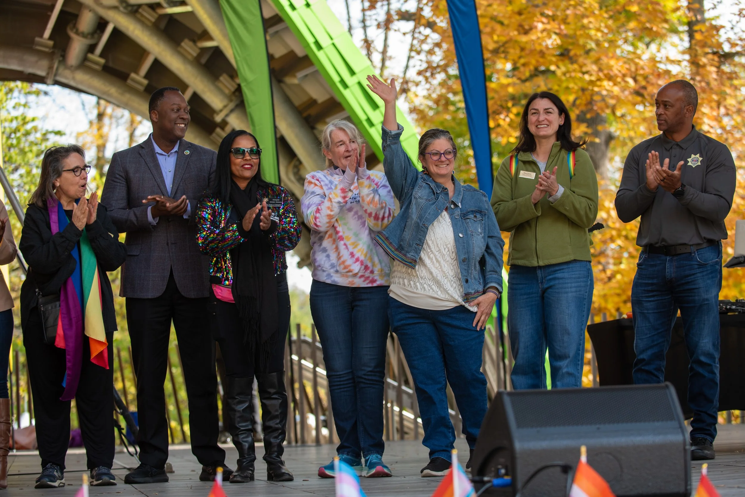 20251026 Pride Chrysalis-1195.jpg