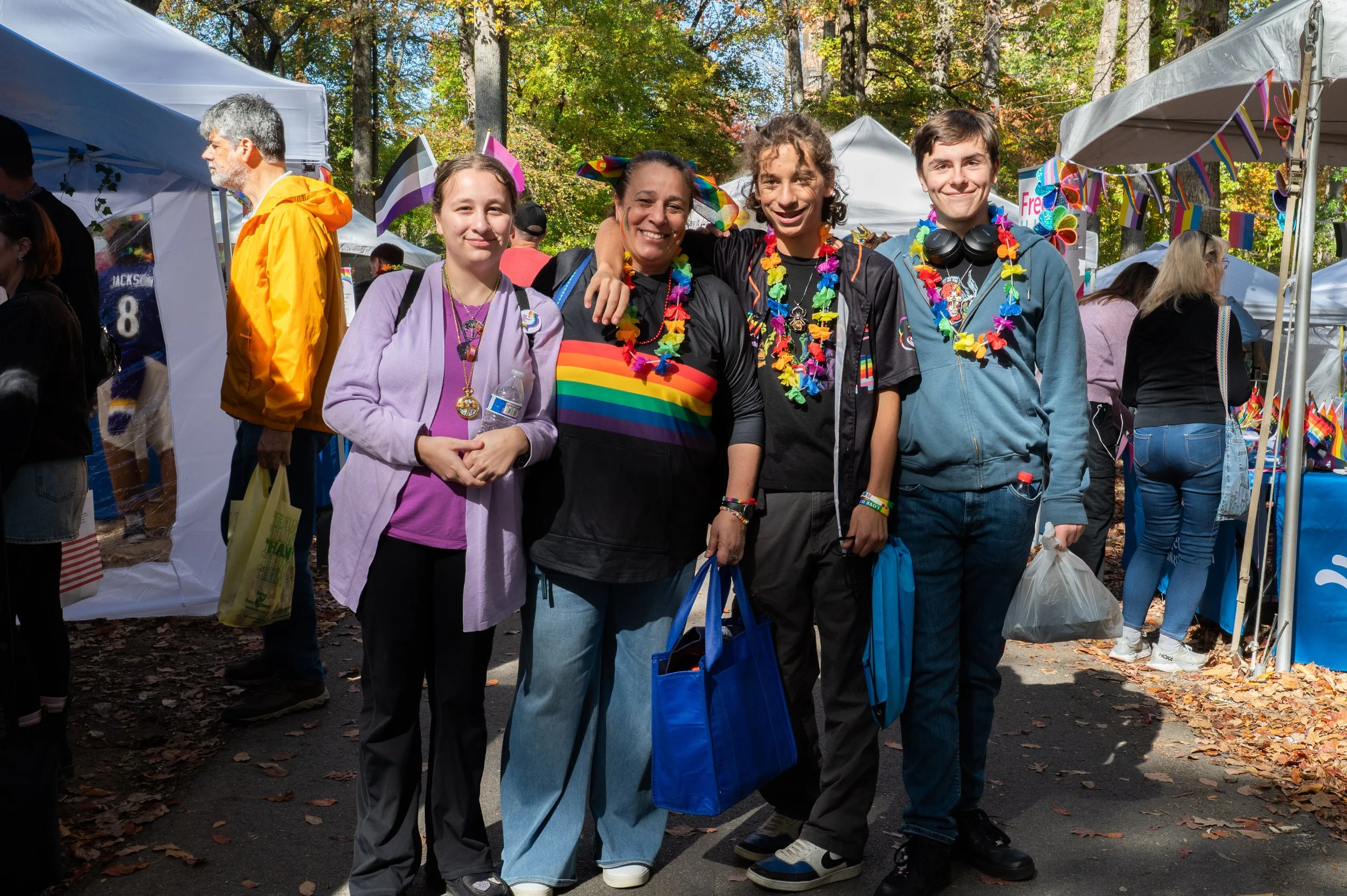 20251026 Pride Chrysalis-1269.jpg
