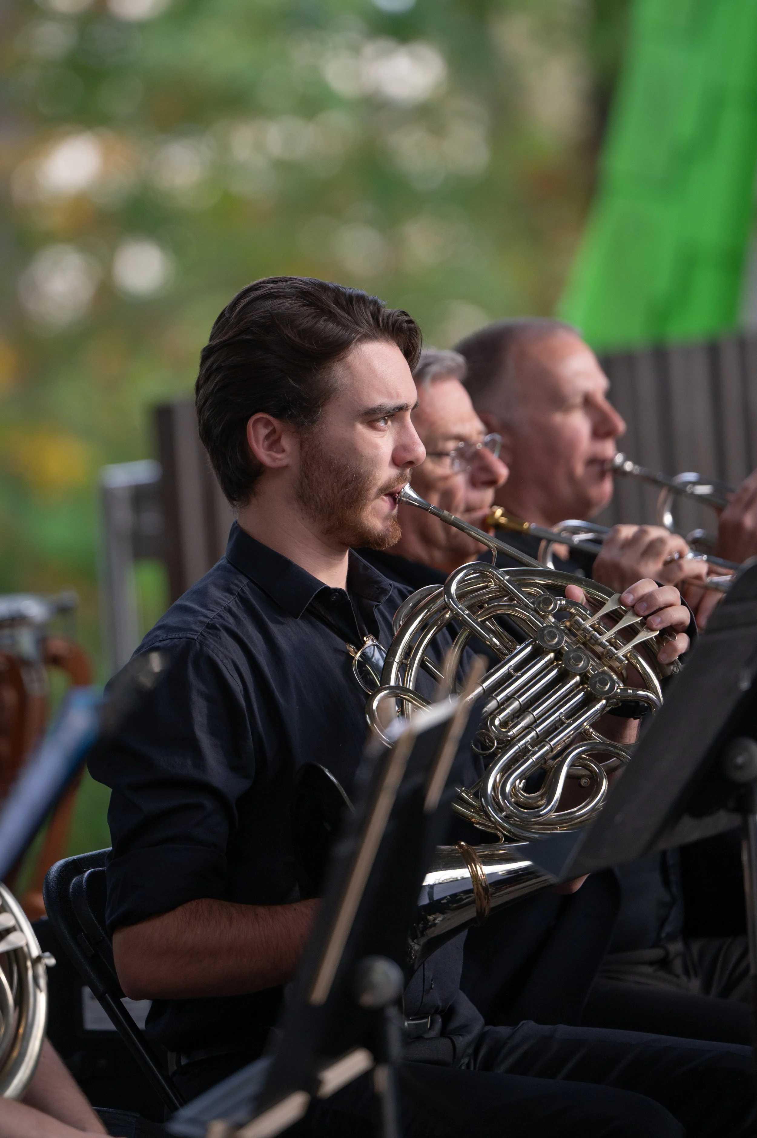 20251019 Fall Pops Concert Chrysalis-1135.jpg