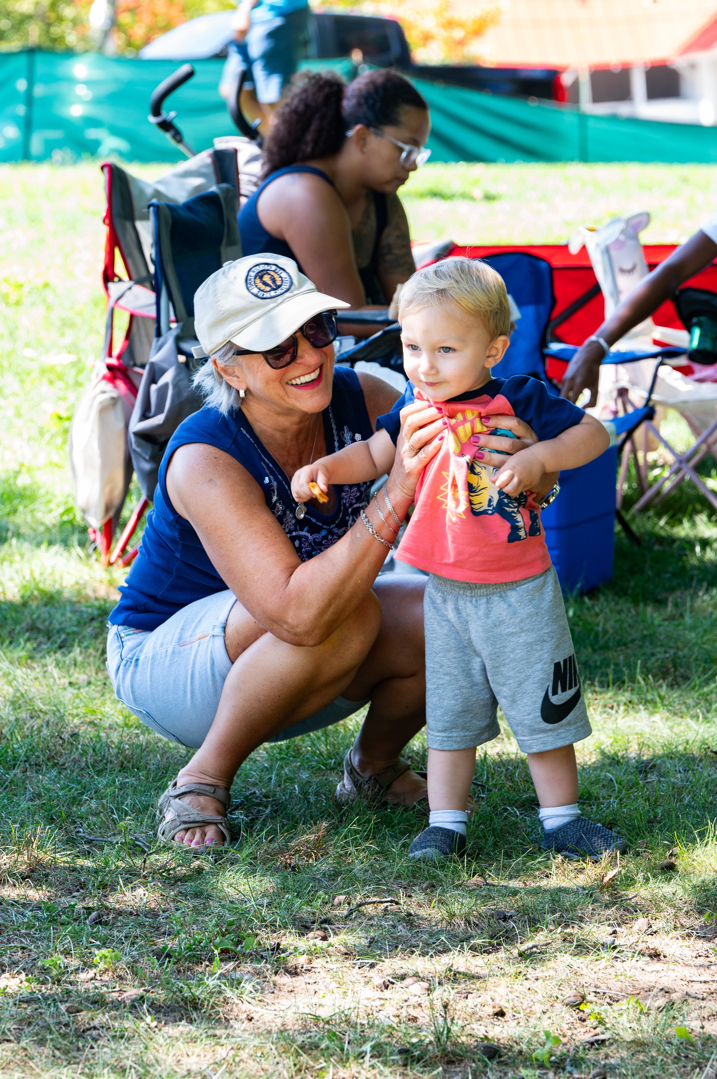 20240902 Labor Day Chrysalis show-1101.jpg