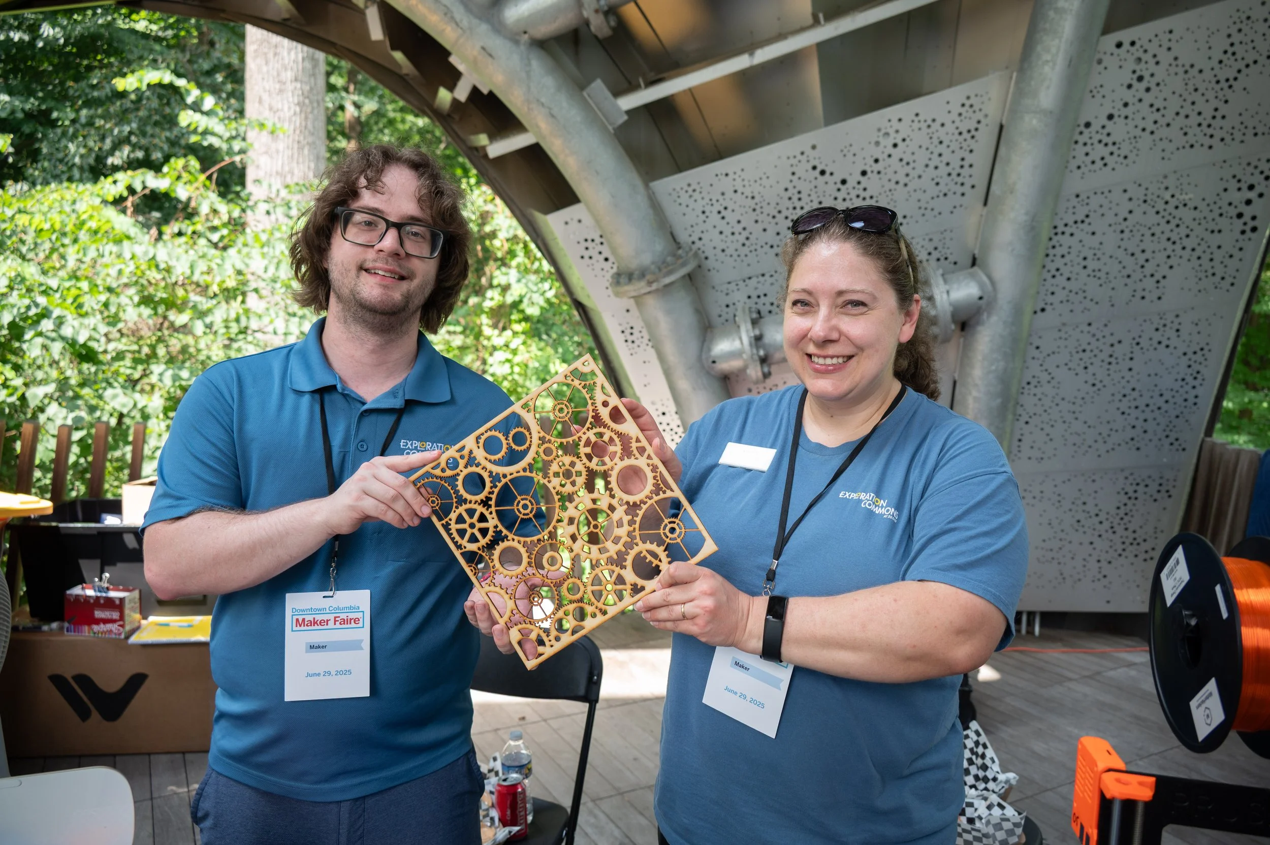 20250629  Chrysalis Maker's Faire-1268.jpg