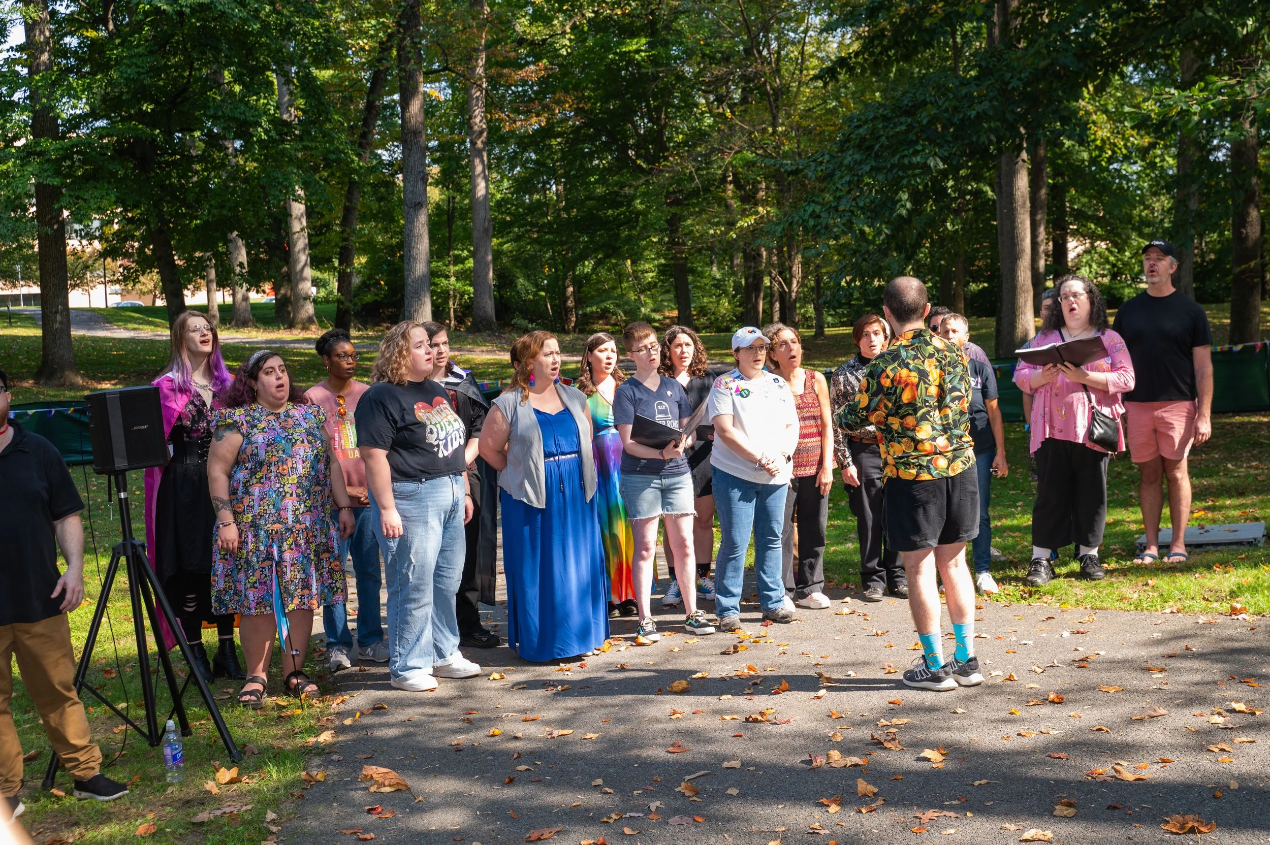 20241013 HOCO Pride Festival Chrysalis-1181.jpg
