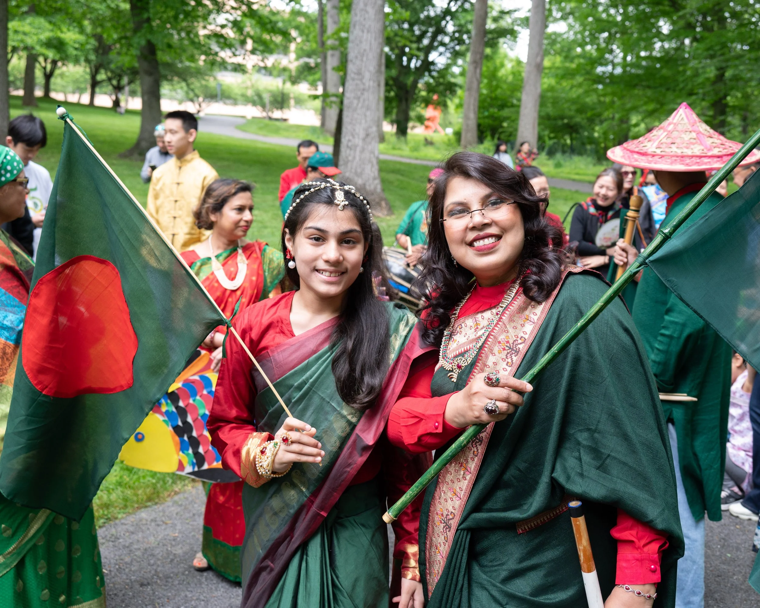 20240511 AAPI Festival-1002.jpg