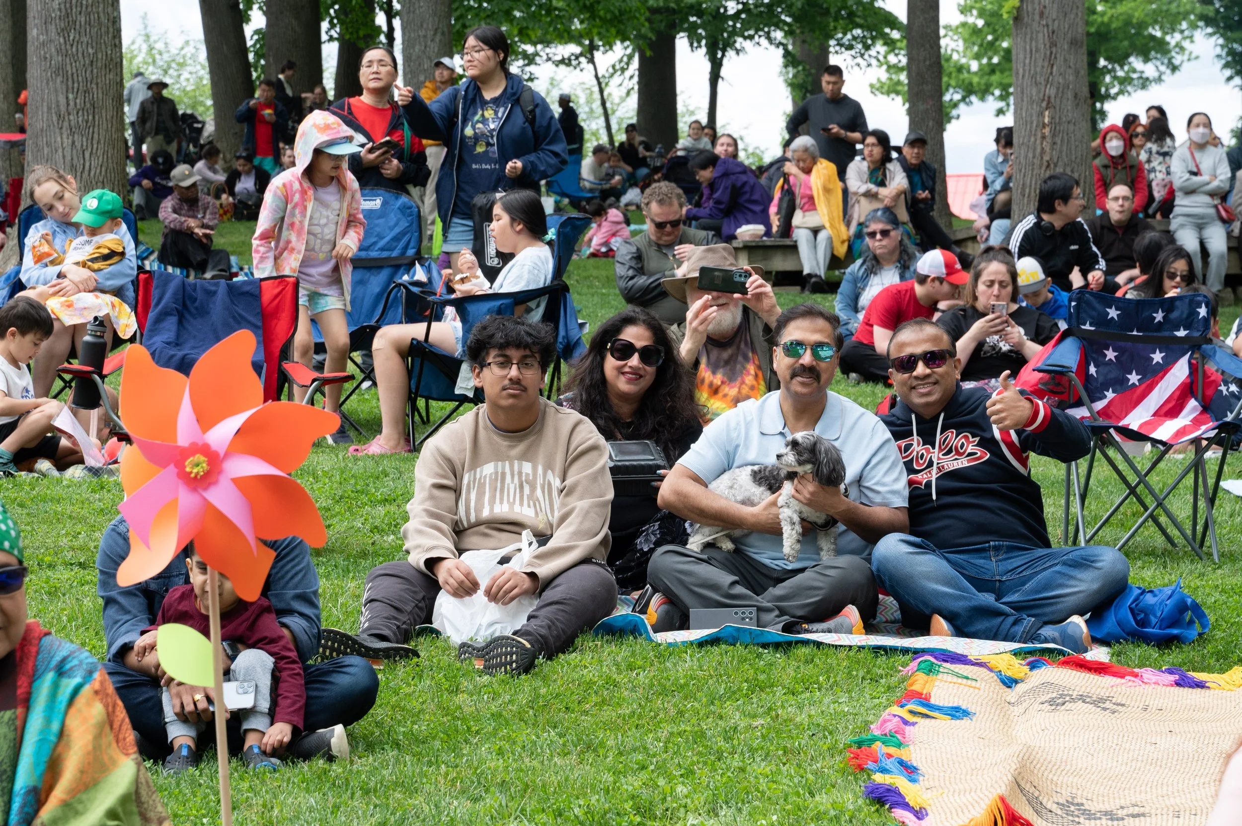 20240511 AAPI Festival-2111.jpg
