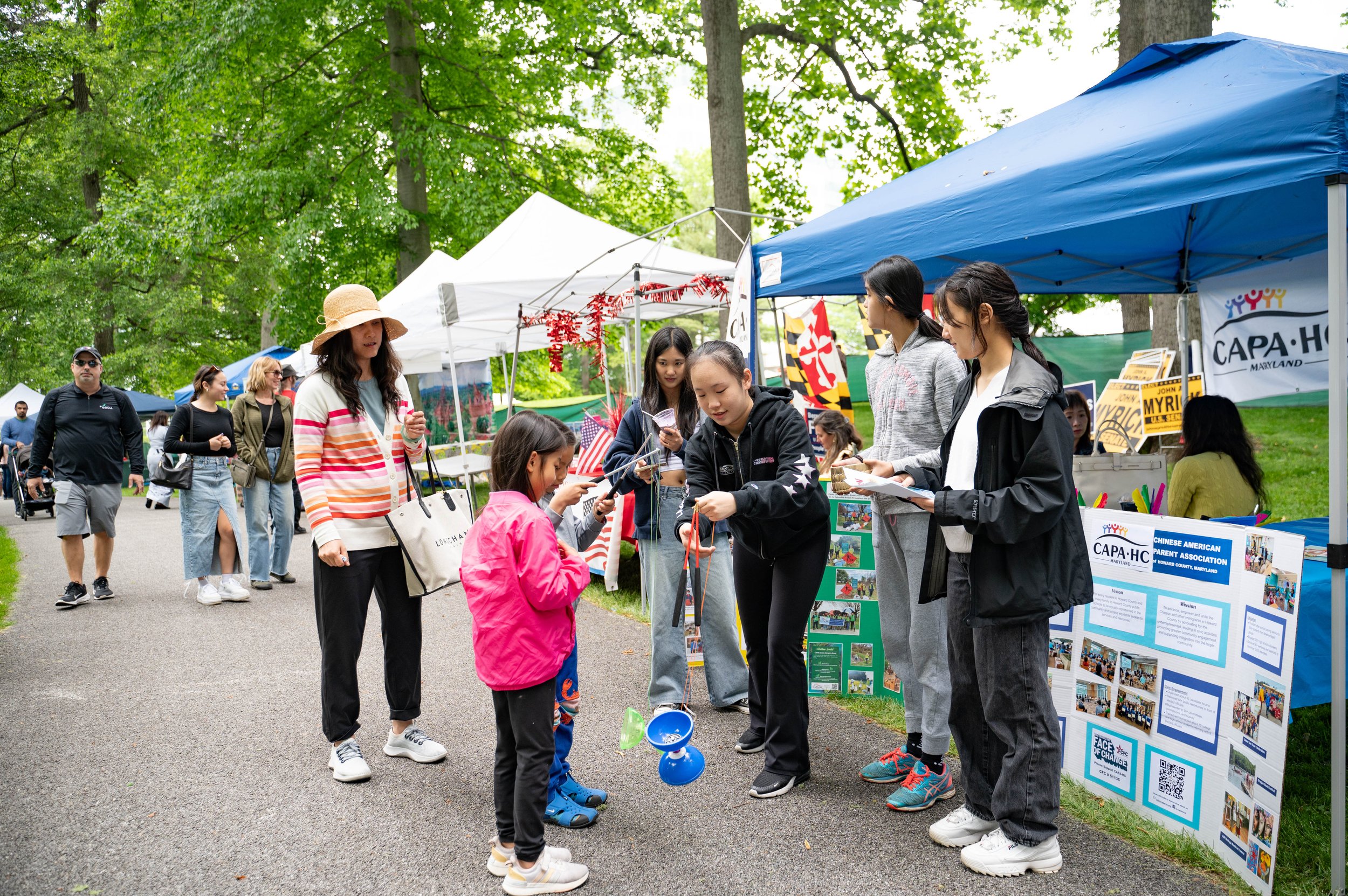 20240511 AAPI Festival-2157.jpg