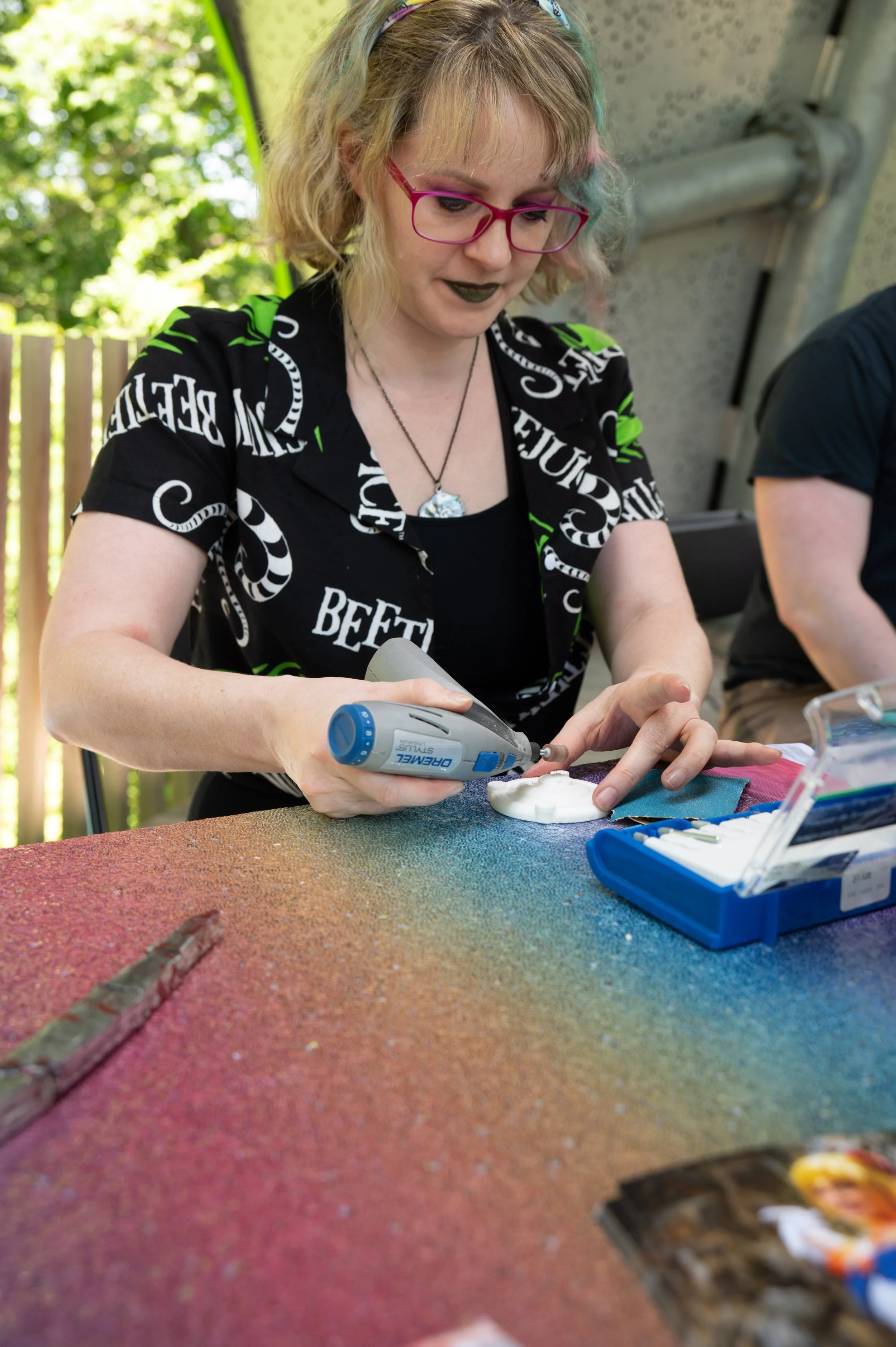 20240601 Maker Faire-1126.jpg
