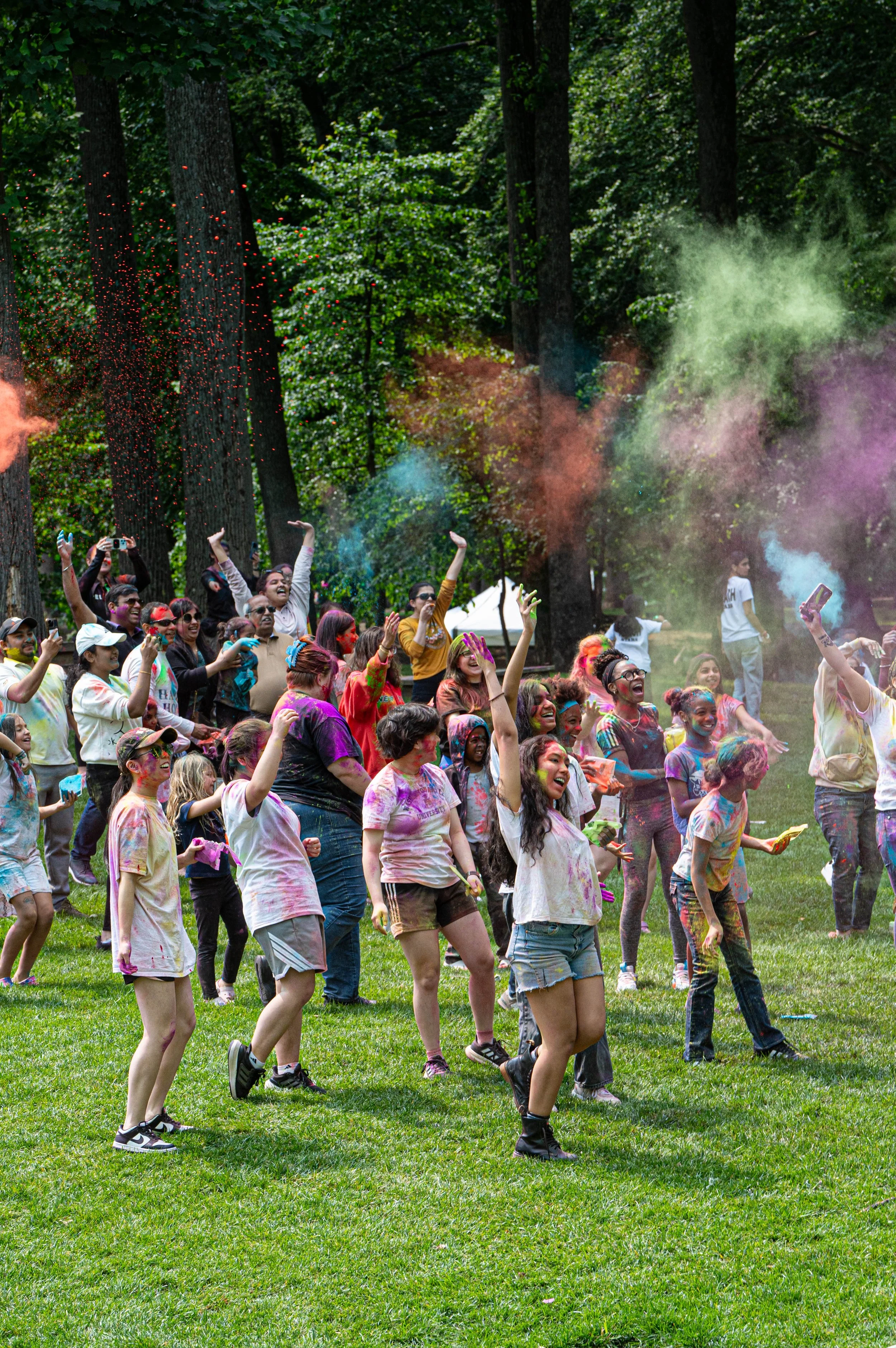 202500601 Holi Chrysalis-1391 copy.jpg