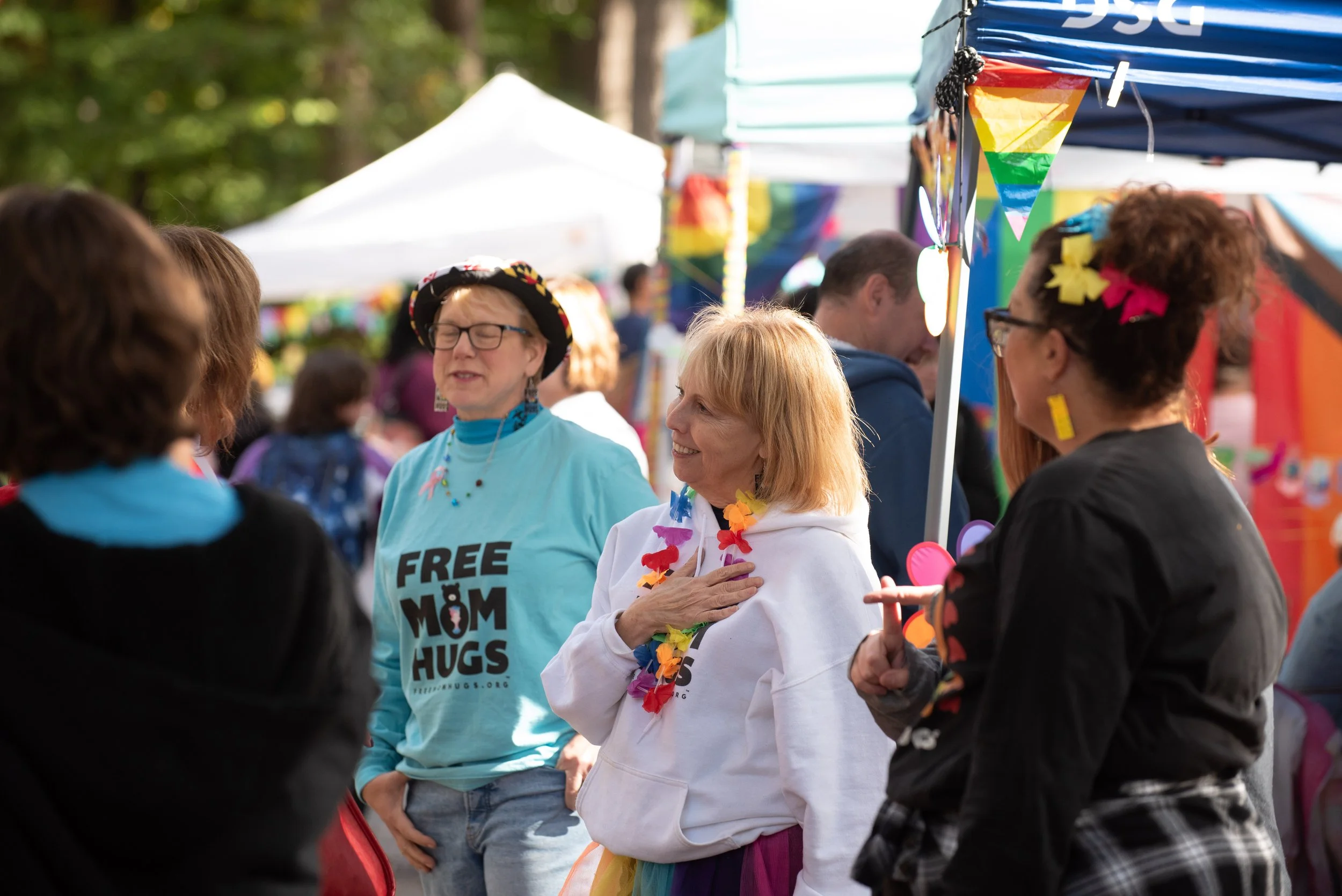 20251026 Pride Chrysalis-1353.jpg