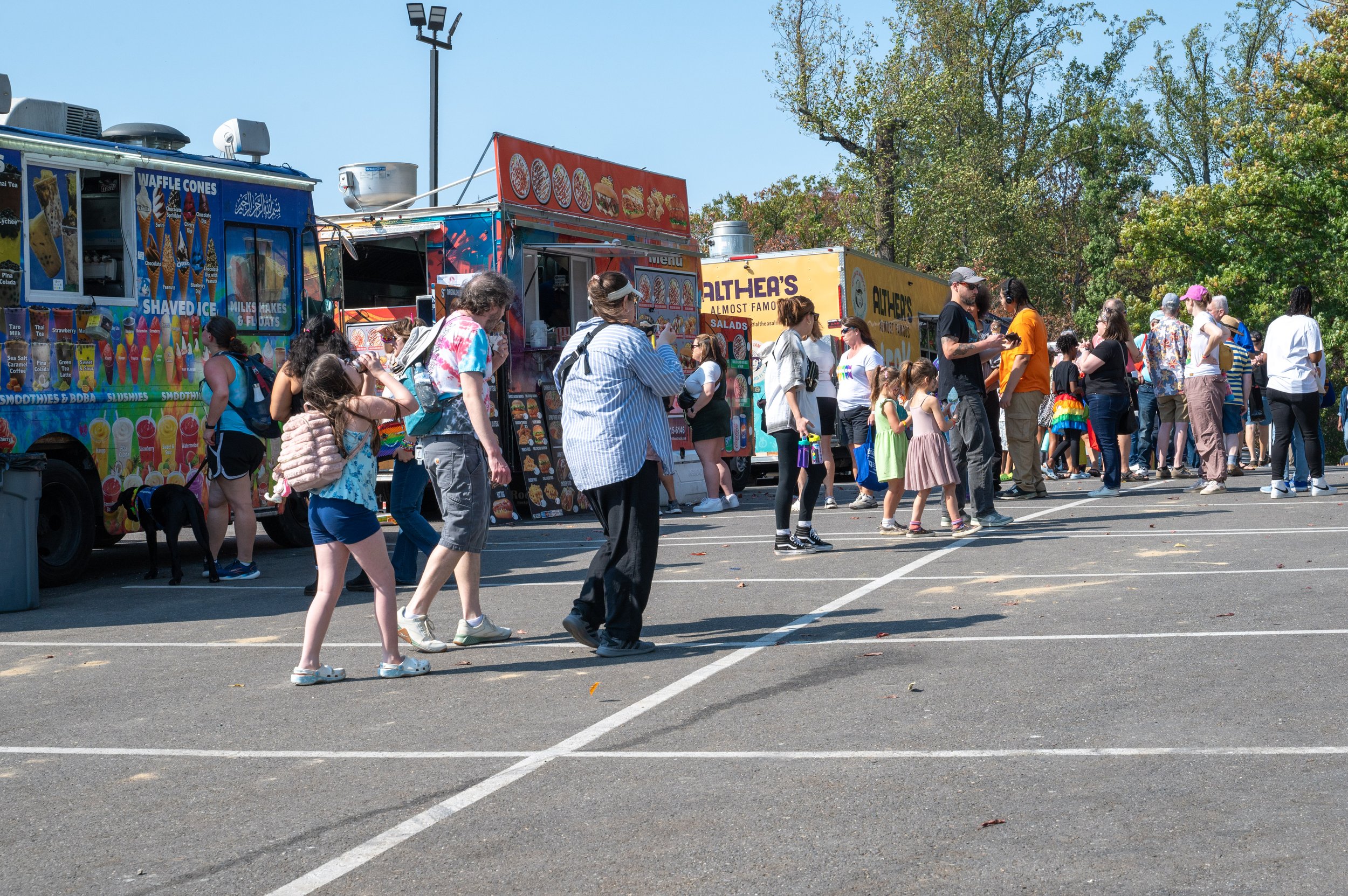 20241013 HOCO Pride Festival Chrysalis-1278.jpg