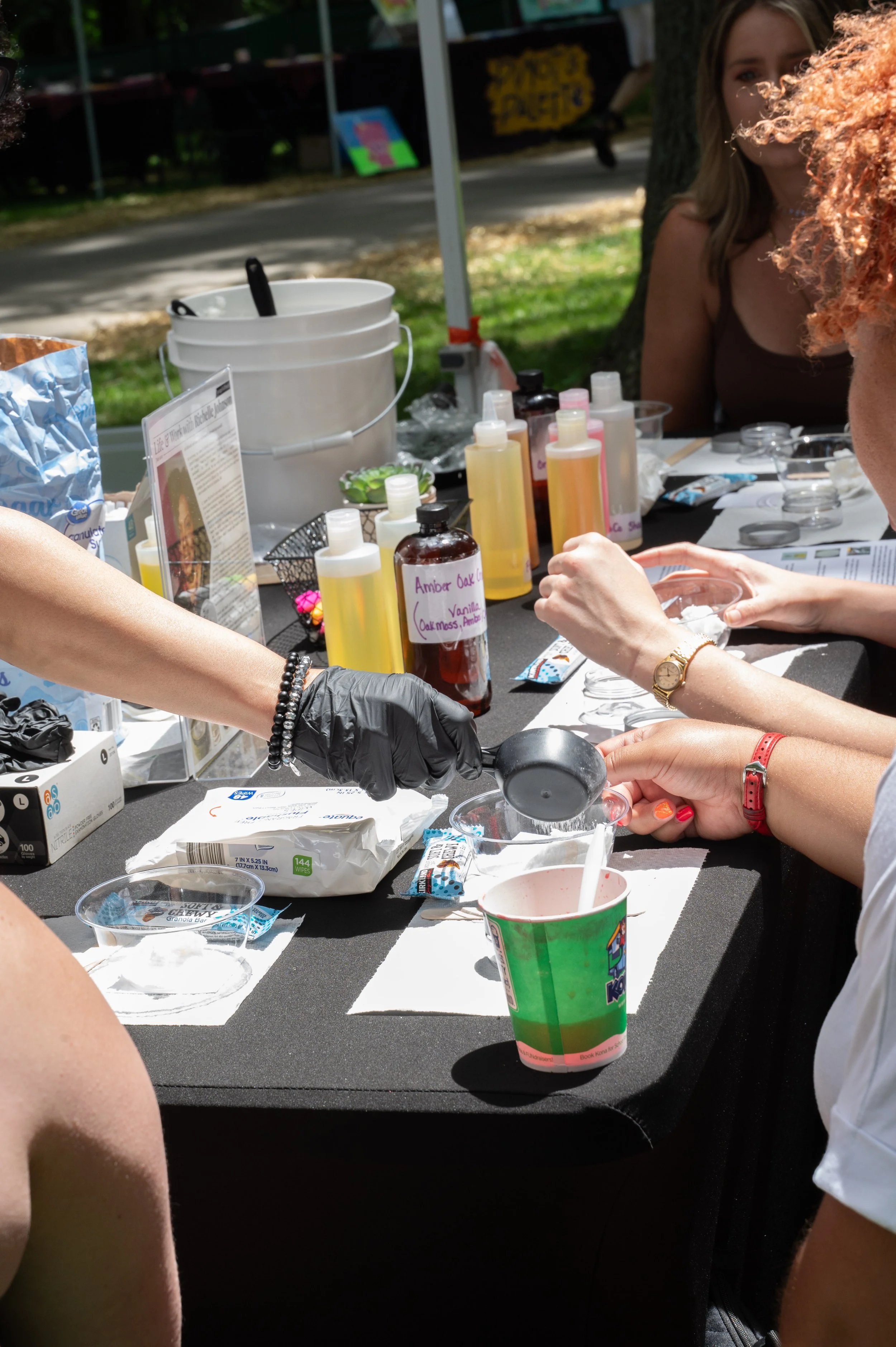 20240601 Maker Faire-1012.jpg