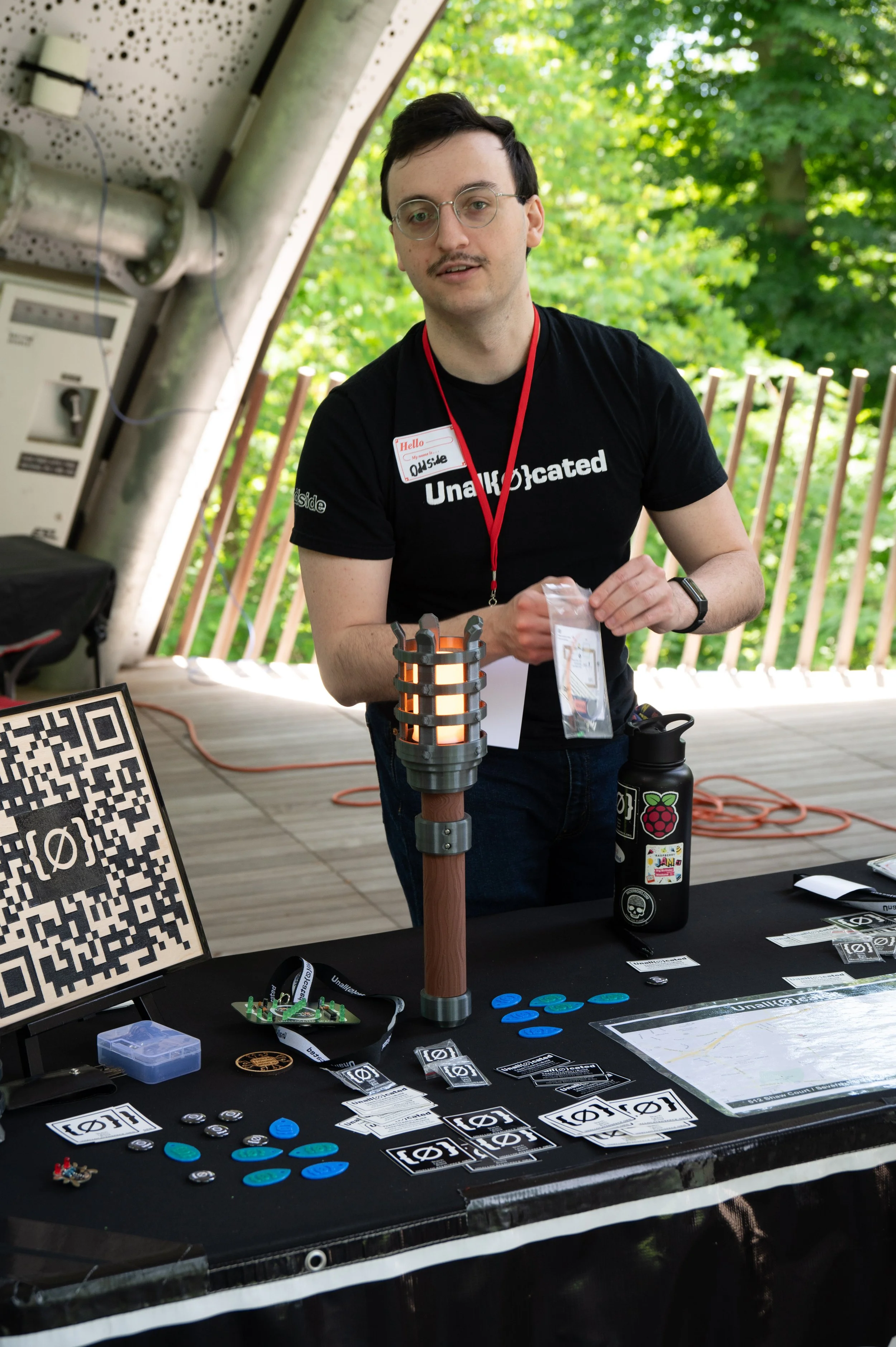 20240601 Maker Faire-1180.jpg