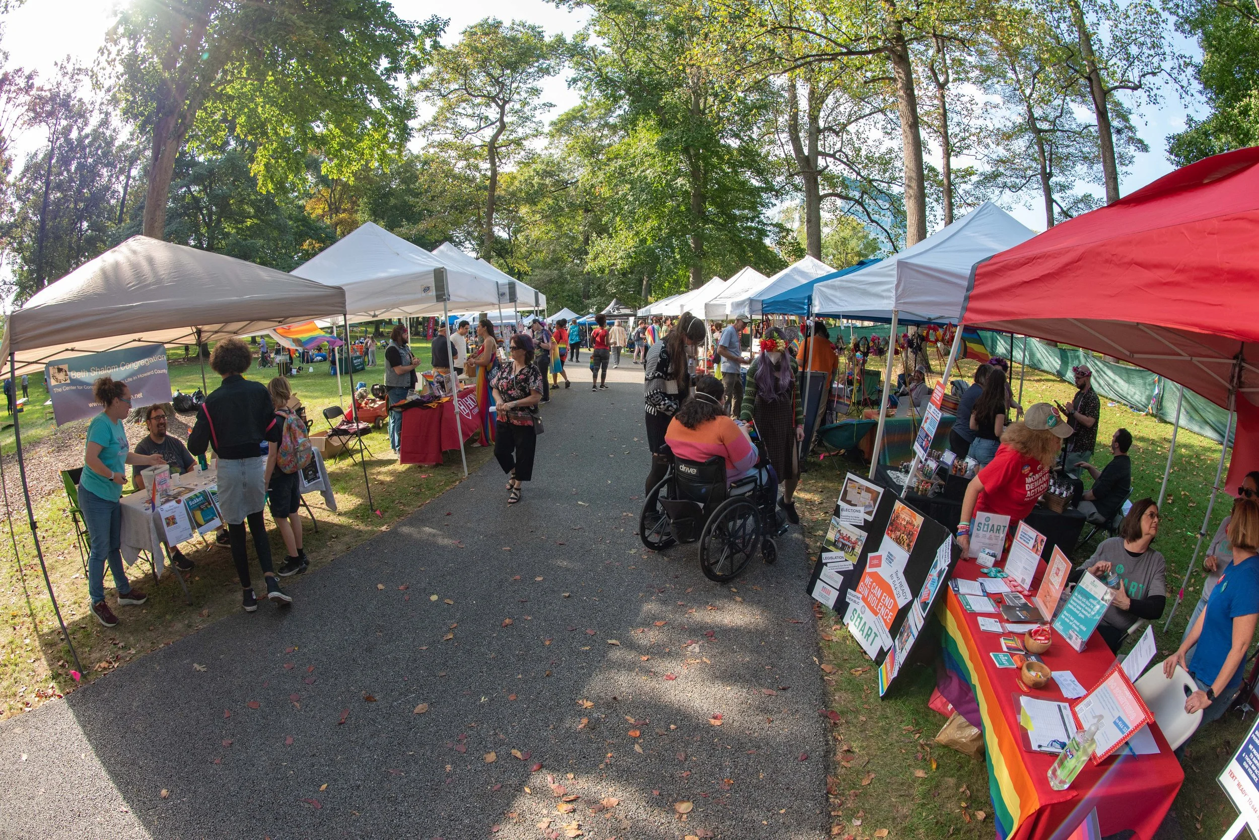 20241013 HOCO Pride Festival Chrysalis-1407.jpg