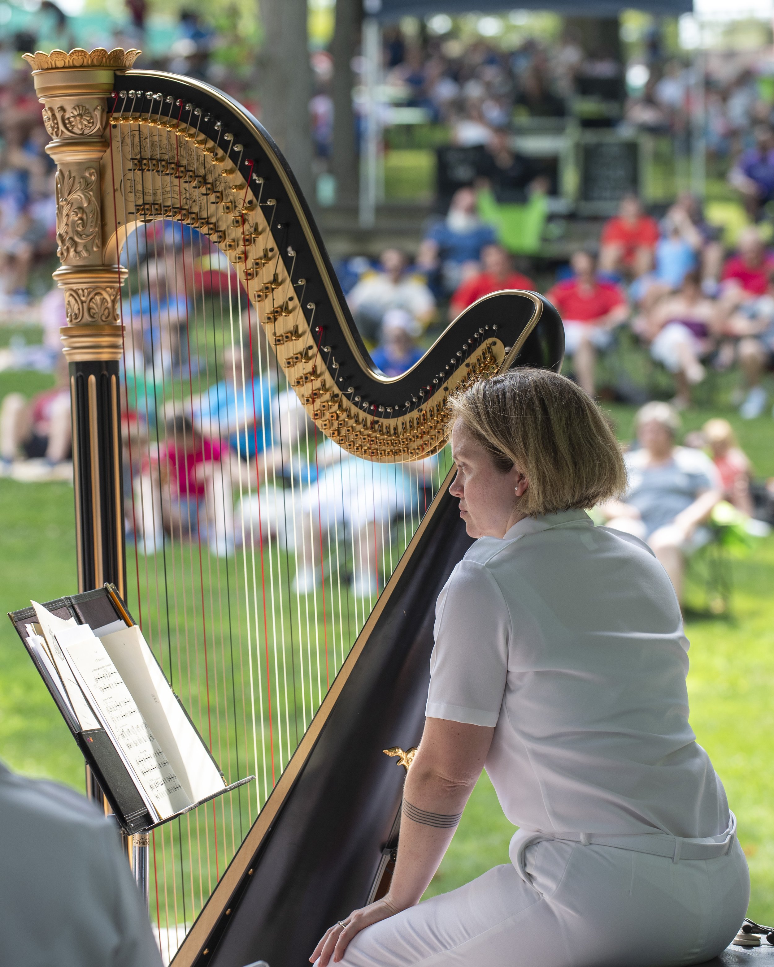 20240704 Navy Band Chrysalis-1106.jpg
