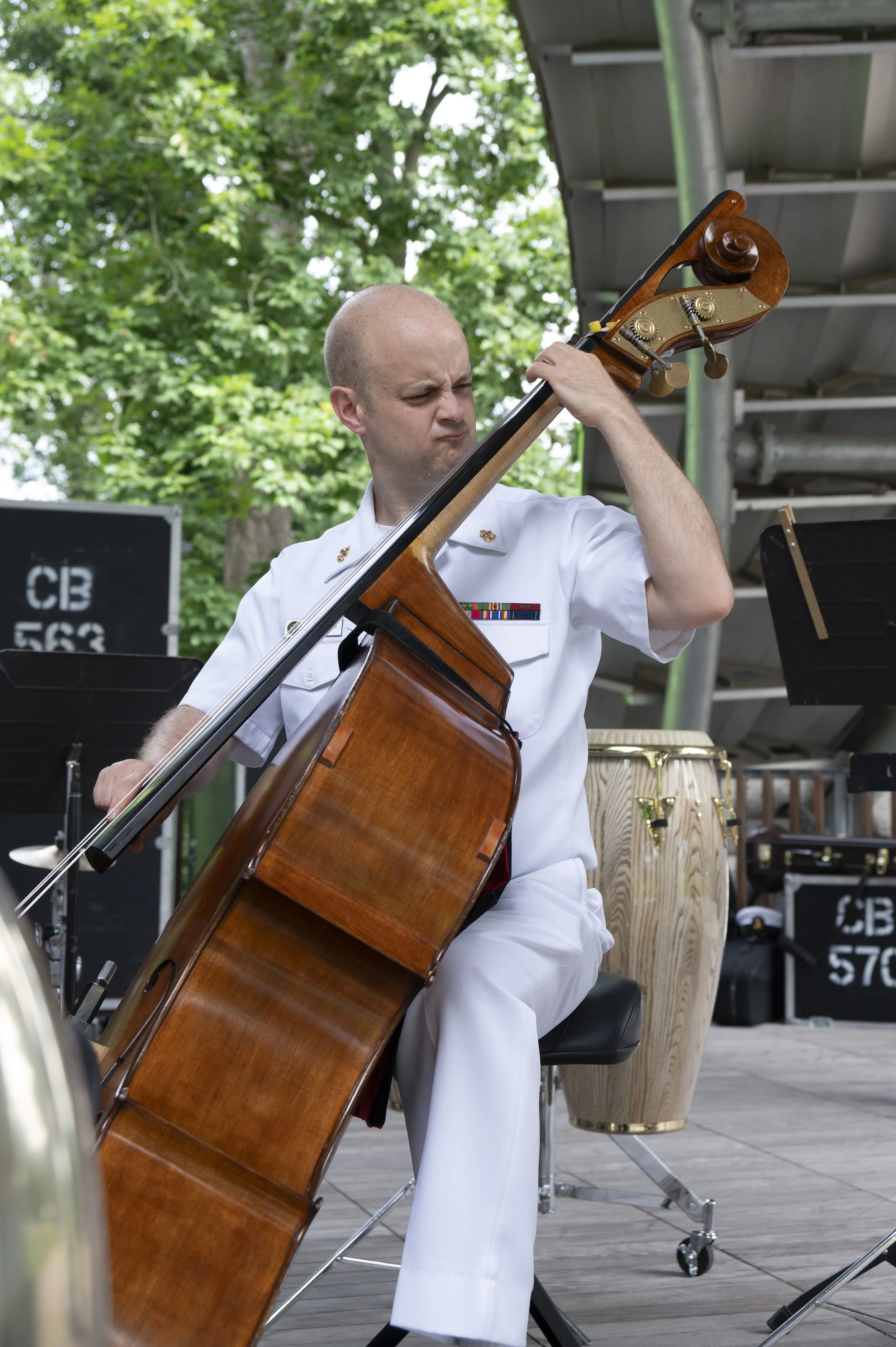 20240704 Navy Band Chrysalis-1018.jpg